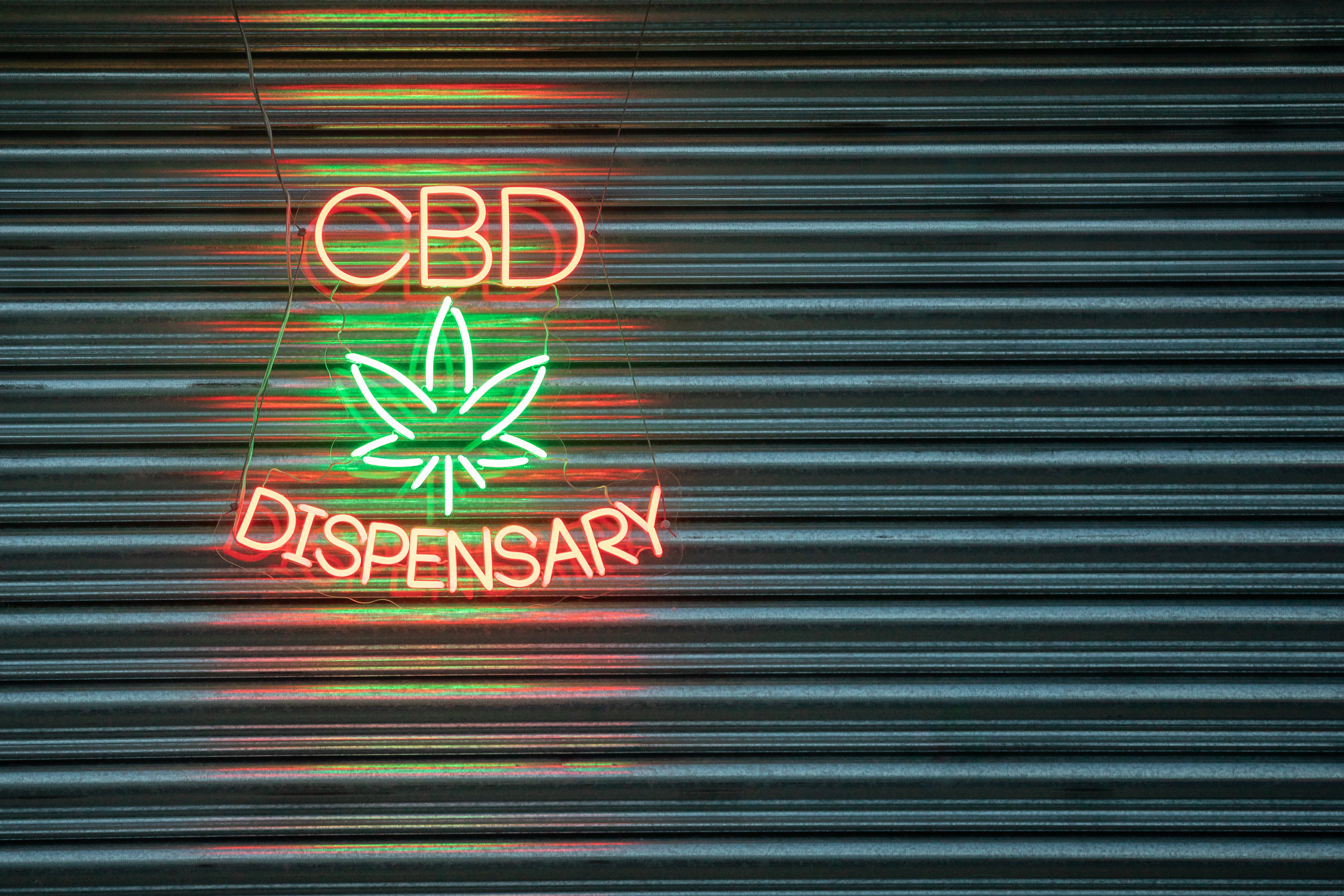 Revolutionizing Cannabis Dispensary Inventory: The Power of Real-Time Product Requests