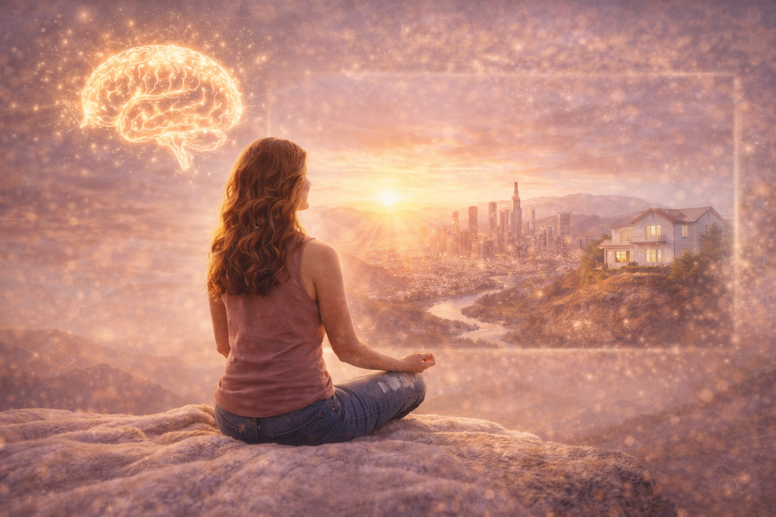 From Regulated to Revered: How Nervous-System Safety Creates Embodied Authority