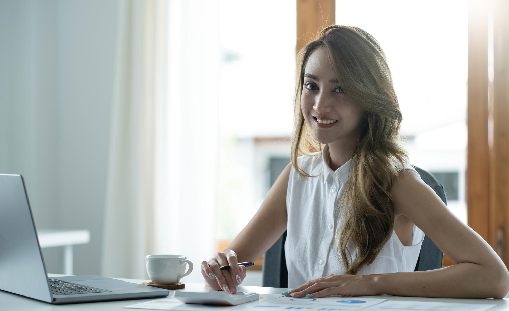 How Financial Empowerment Starts with Better Credit Decisions (Powered by Dispute AI)
