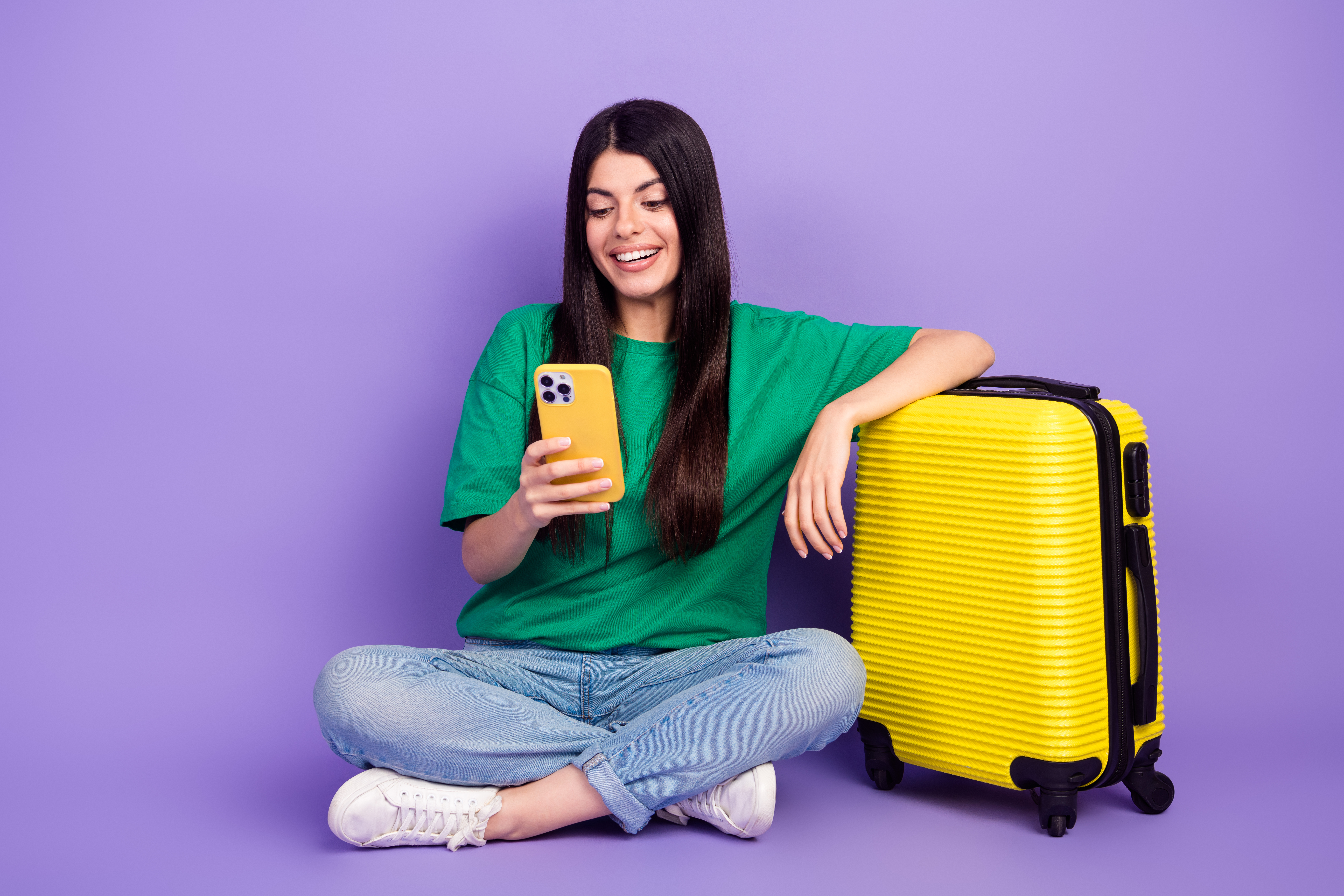 Get your bucket list strategy in place with slicktrip.com and start saving big money