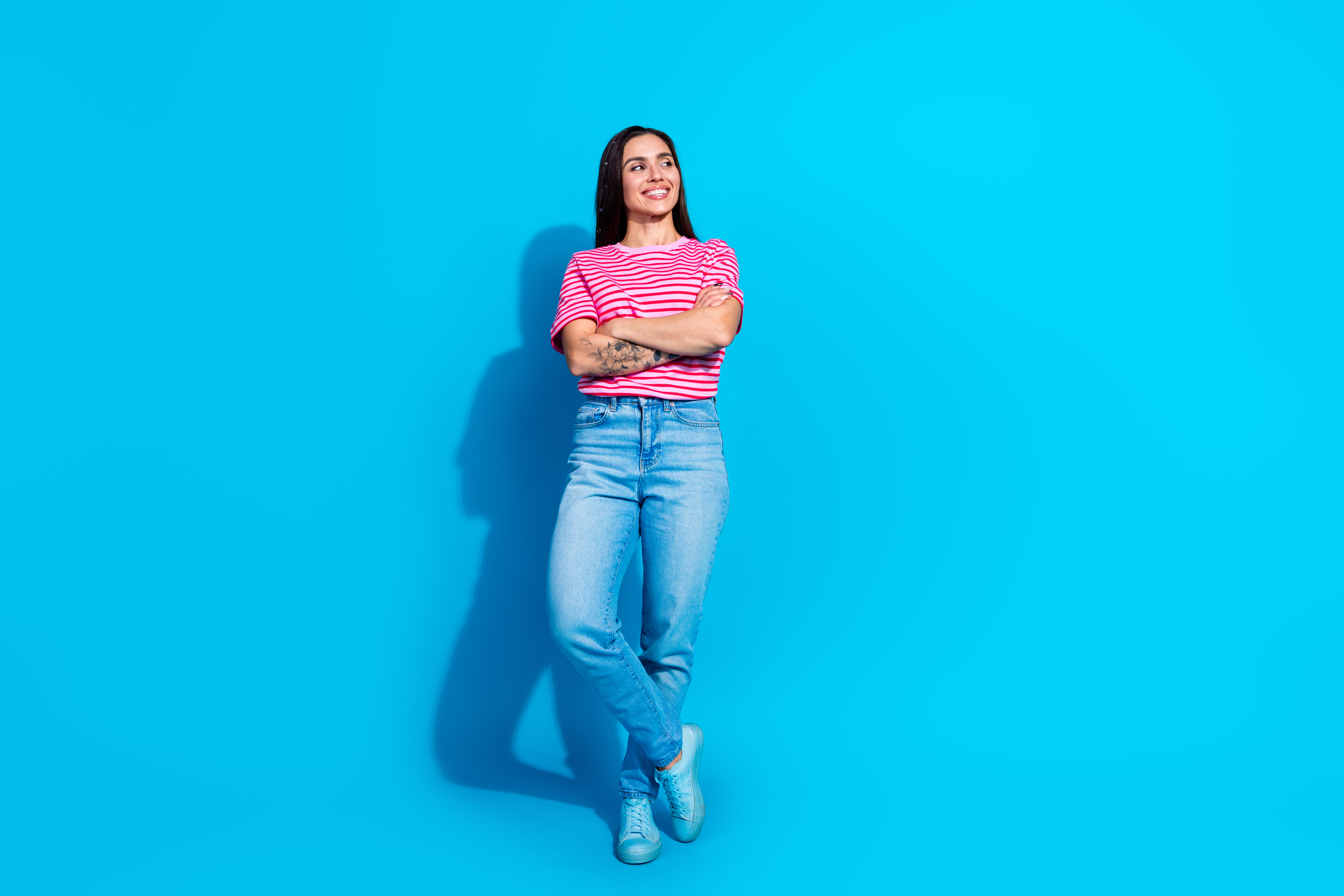 Unlock Your Financial Potential with Dispute AI's Financial Labs™