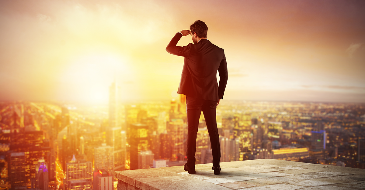 chasing dreams fc7423474e732e610513