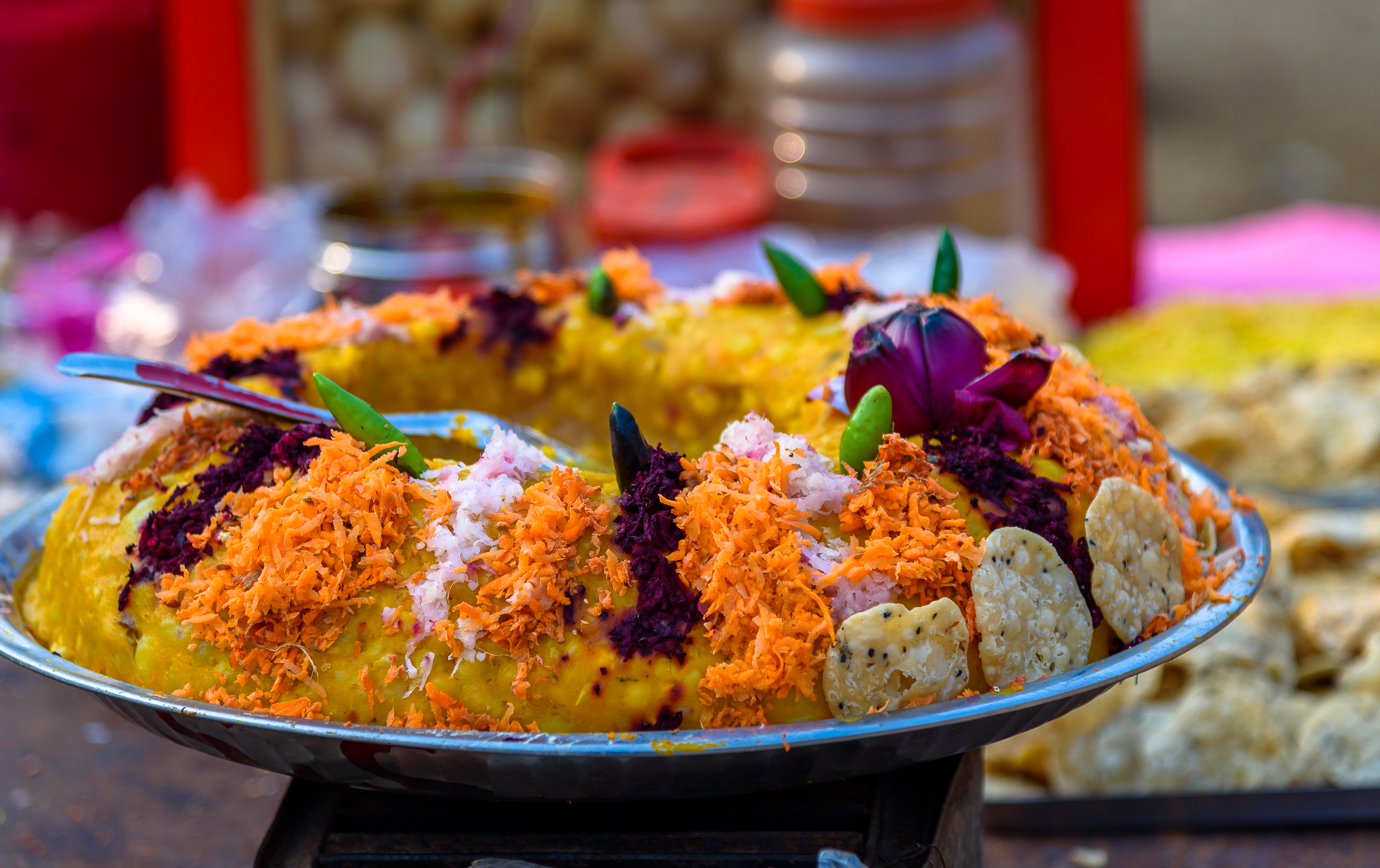 From Train Journeys to Your Plate: The Story Behind Patri's Cherished Recipes Patri Indian Restaurant From Train Journeys to Your Plate: The Story Behind Patri's Cherished Recipes Patri indian Restaurant