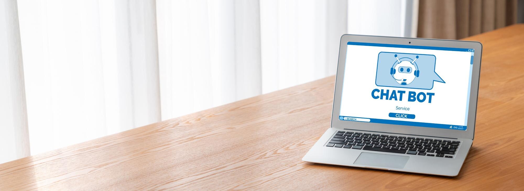 chatbot software application for modish online bus e31ec3b9374af6033f19