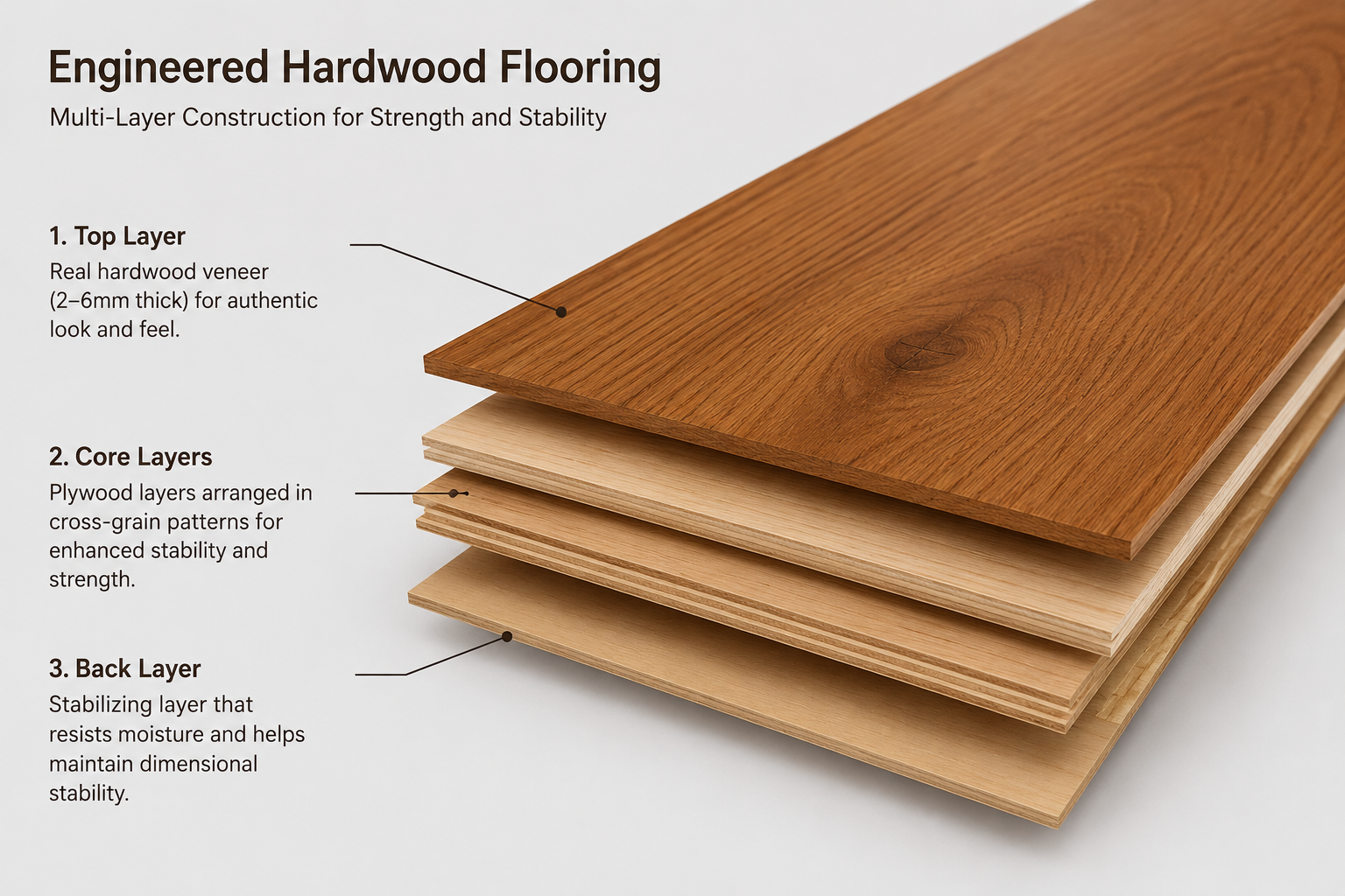 Can you install hardwood floors over radiant heat? A dmv homeowner’s guide 2 Chatgpt image 22 2026 13 33 47 7a99698123e7ae810523