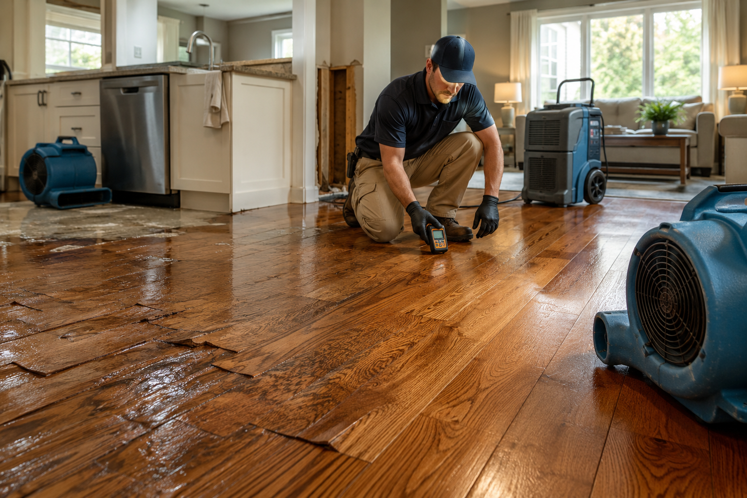 Water damaged hardwood floors in maryland: can they be saved? 1 Chatgpt image 23 2026 19 38 41 b7e58a01ee7a66d72cf1