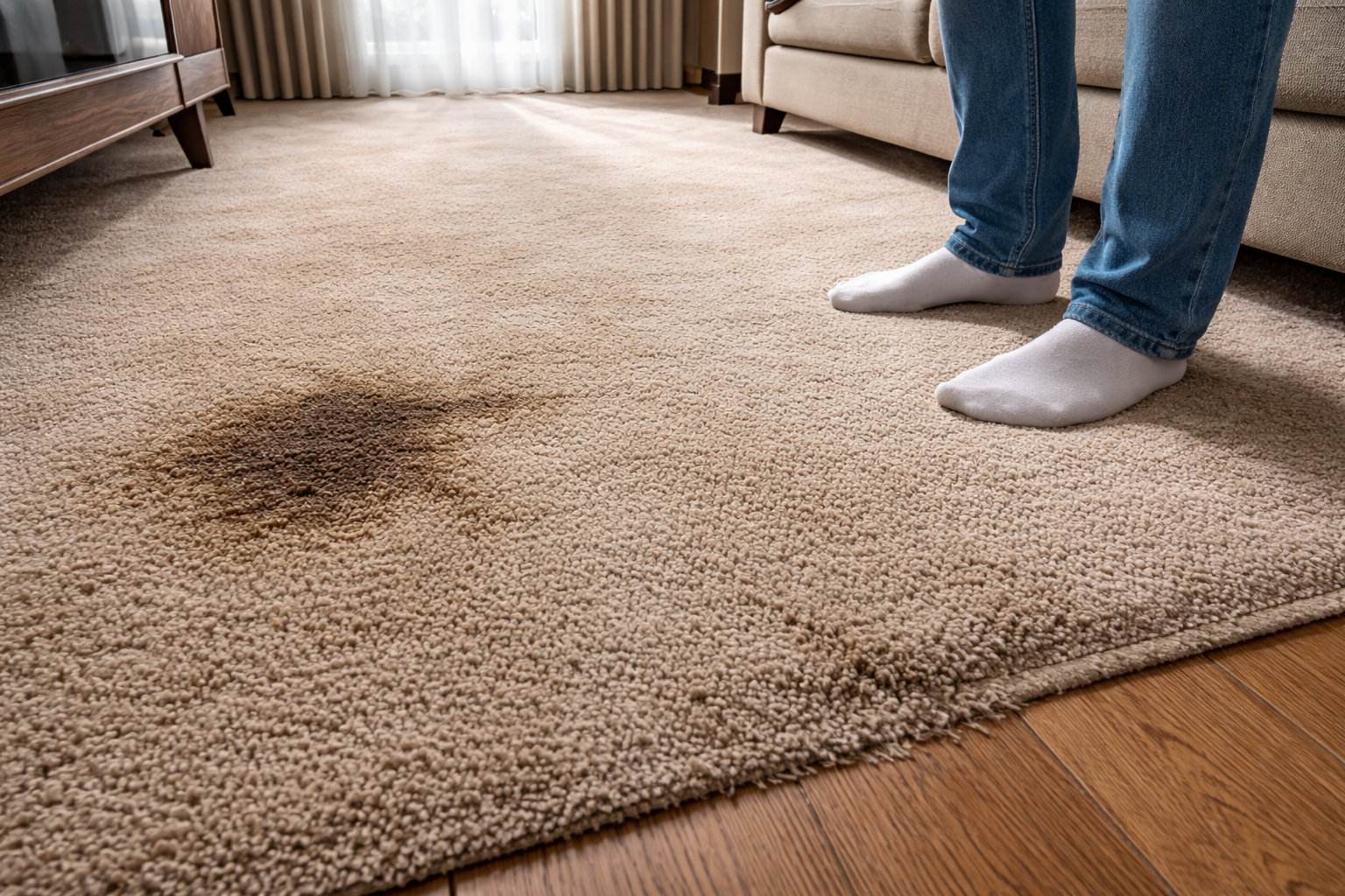 Top 5 signs it’s time to replace your old carpet (and what to choose next) 1 Chatgpt image 31 2026 12 26 53 78472f64dffd61cde65c