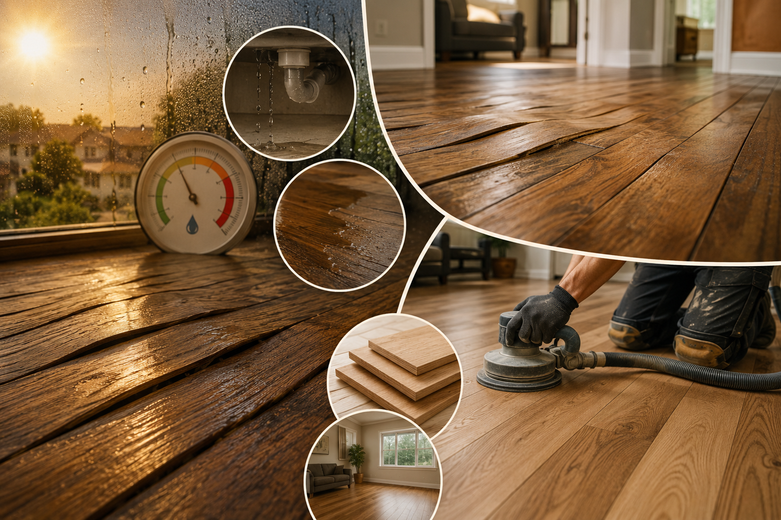 Why do hardwood floors buckle in maryland summers? (and how to fix "cupping") 1 Chatgpt image 3 2026 16 30 30 b2c0a4fedfbb3de5f6cf