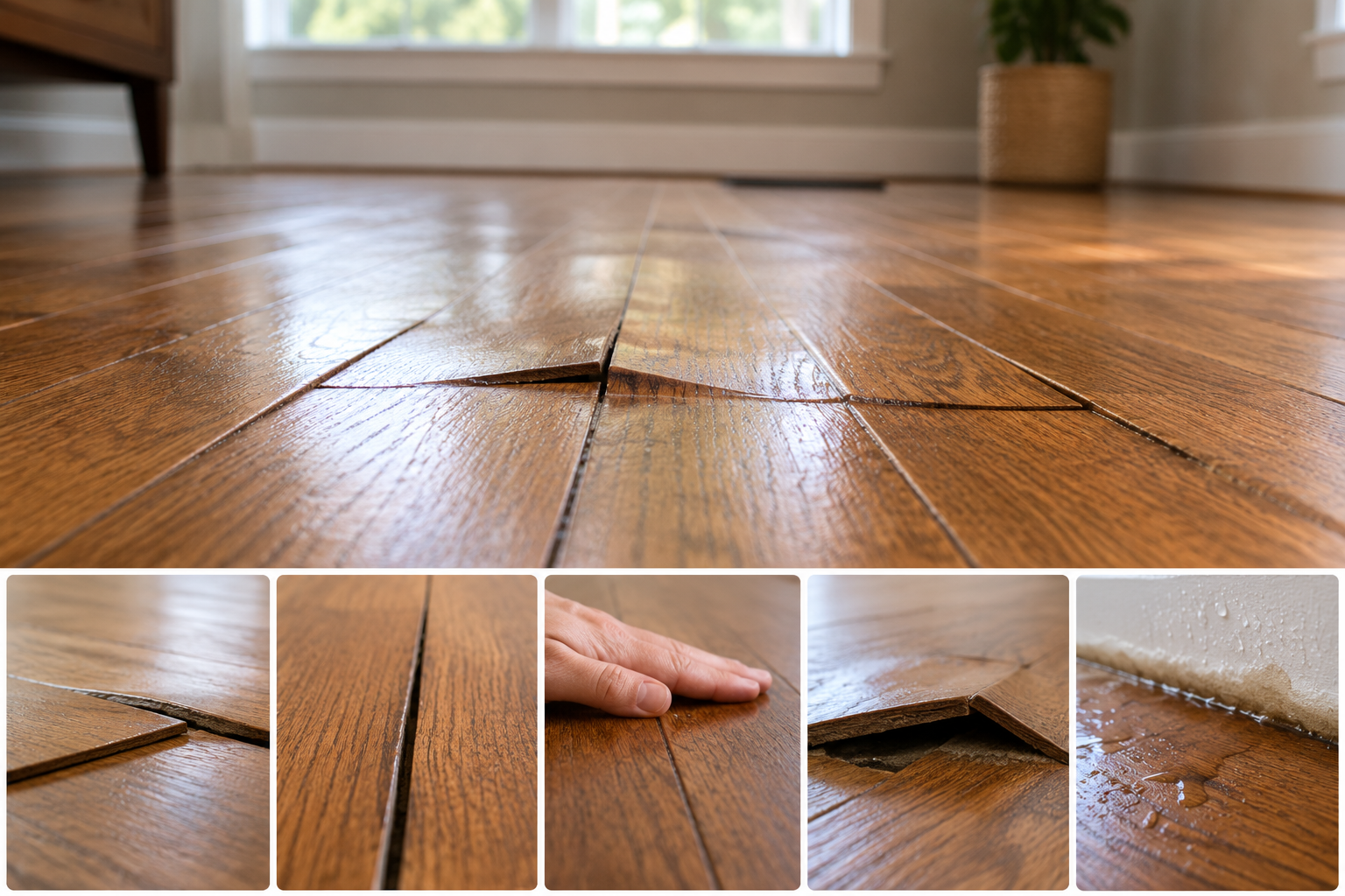 Why do hardwood floors buckle in maryland summers? (and how to fix "cupping") 2 Chatgpt image 3 2026 16 35 38 65823c1da287658db95c