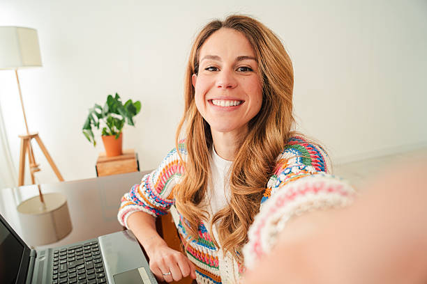 Why Busy Parents Are Falling in Love with AI-Powered Invitation Platforms