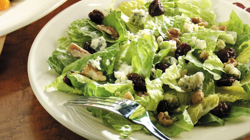 cherry gorgonzola salad jubilee juice 5251a098dc45d8dcf6f4