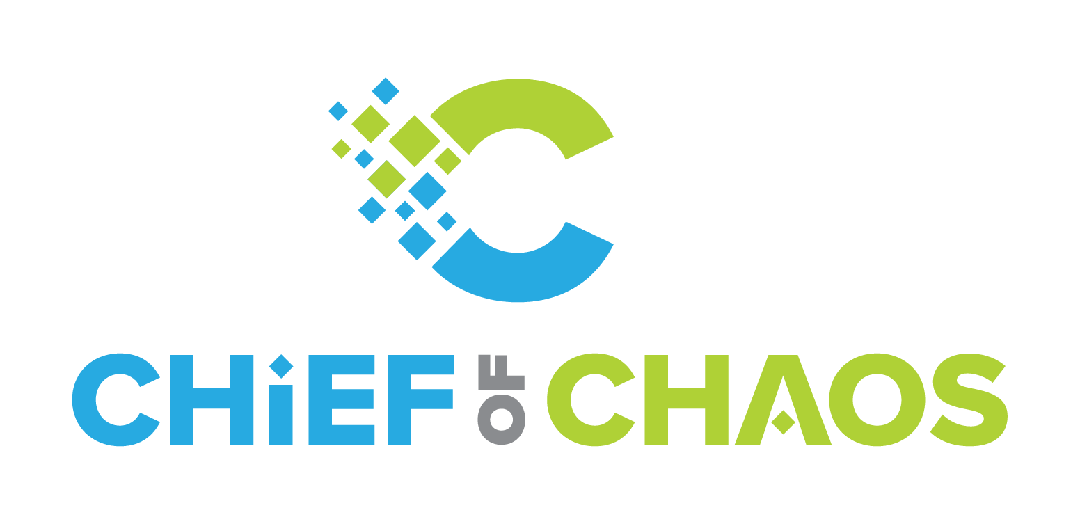 chiefofchaos logo color 7e589d3d7527f1723c7b