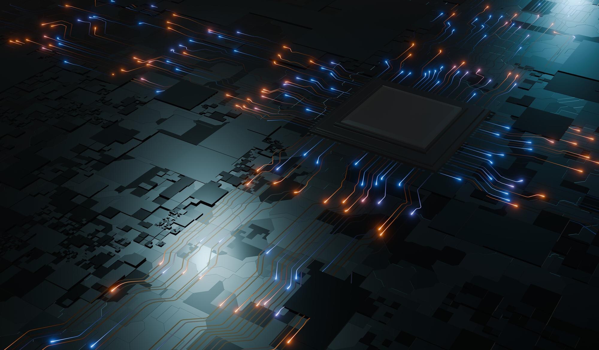 Mastering Cloudflare: Enhancing Your Website's Security and Speed 3 Mastering Cloudflare: Enhancing Your Website's Security and Speed Mastering Cloudflare: Enhancing Your Website's Security and Speed Chip Circuit Board Processor Data Technology Backg 47E72530F41Ee06A09E4 Mastering Cloudflare,Cdn