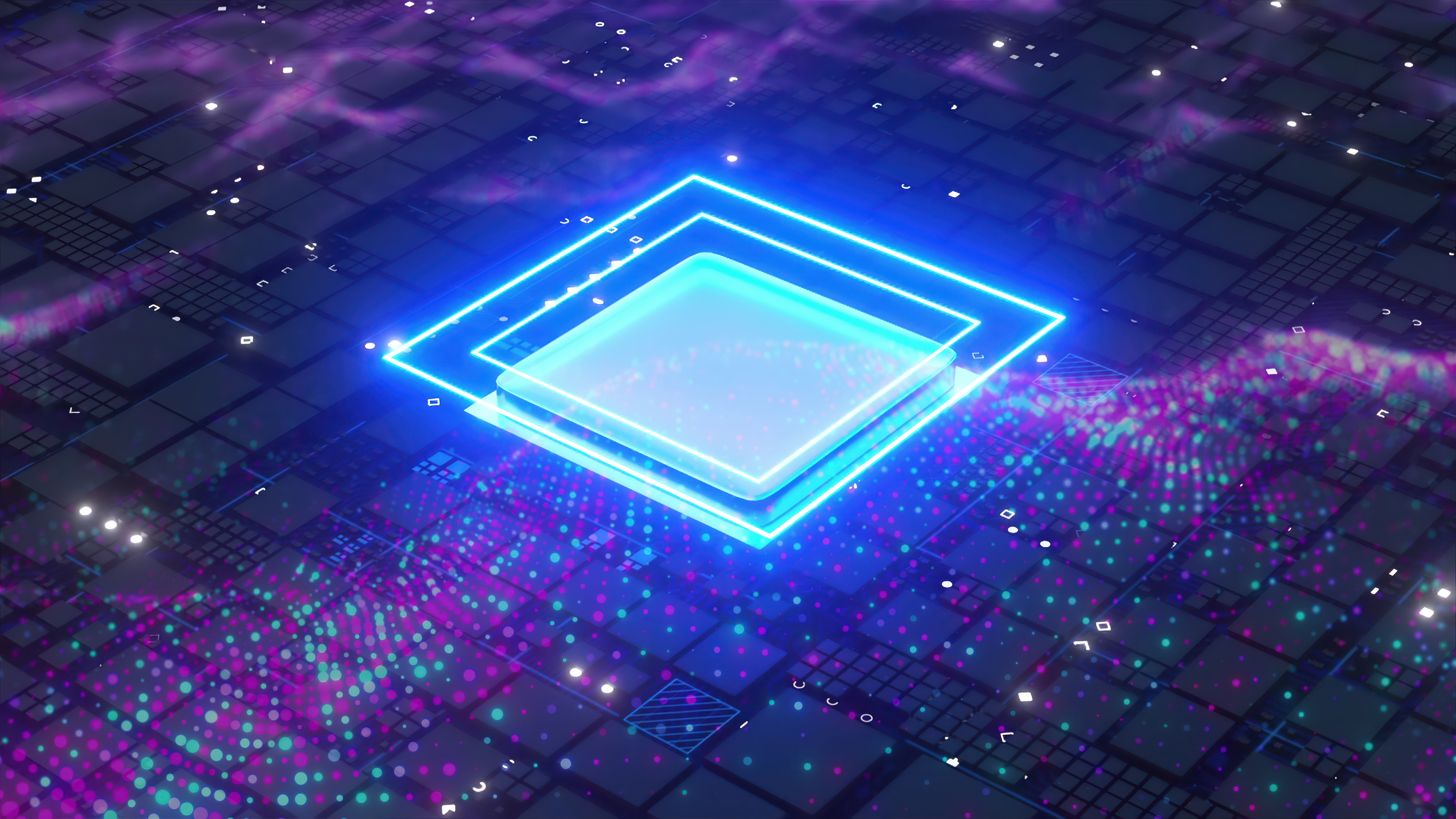 Future-Proofing Your Website for AI-Driven Search and Enhanced User Experience 2 Future-Proofing Your Website for AI-Driven Search and Enhanced User Experience Future-Proofing Your Website for AI-Driven Search and Enhanced User Experience Circuit Board With Particles 100E674D0A5223C4Abb9