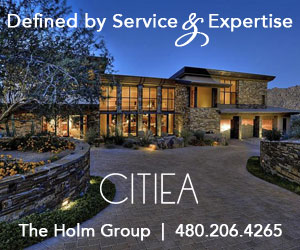 Navigating Scottsdale's Investment Property Market with Confidence