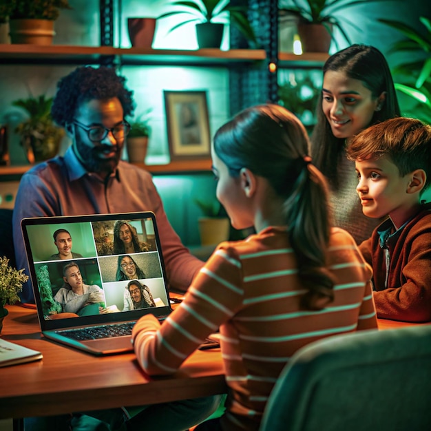 Secure hosting: the backbone of performance, reliability and peace of mind 4 class student study webinar college education cour 97319936c56798093ec7