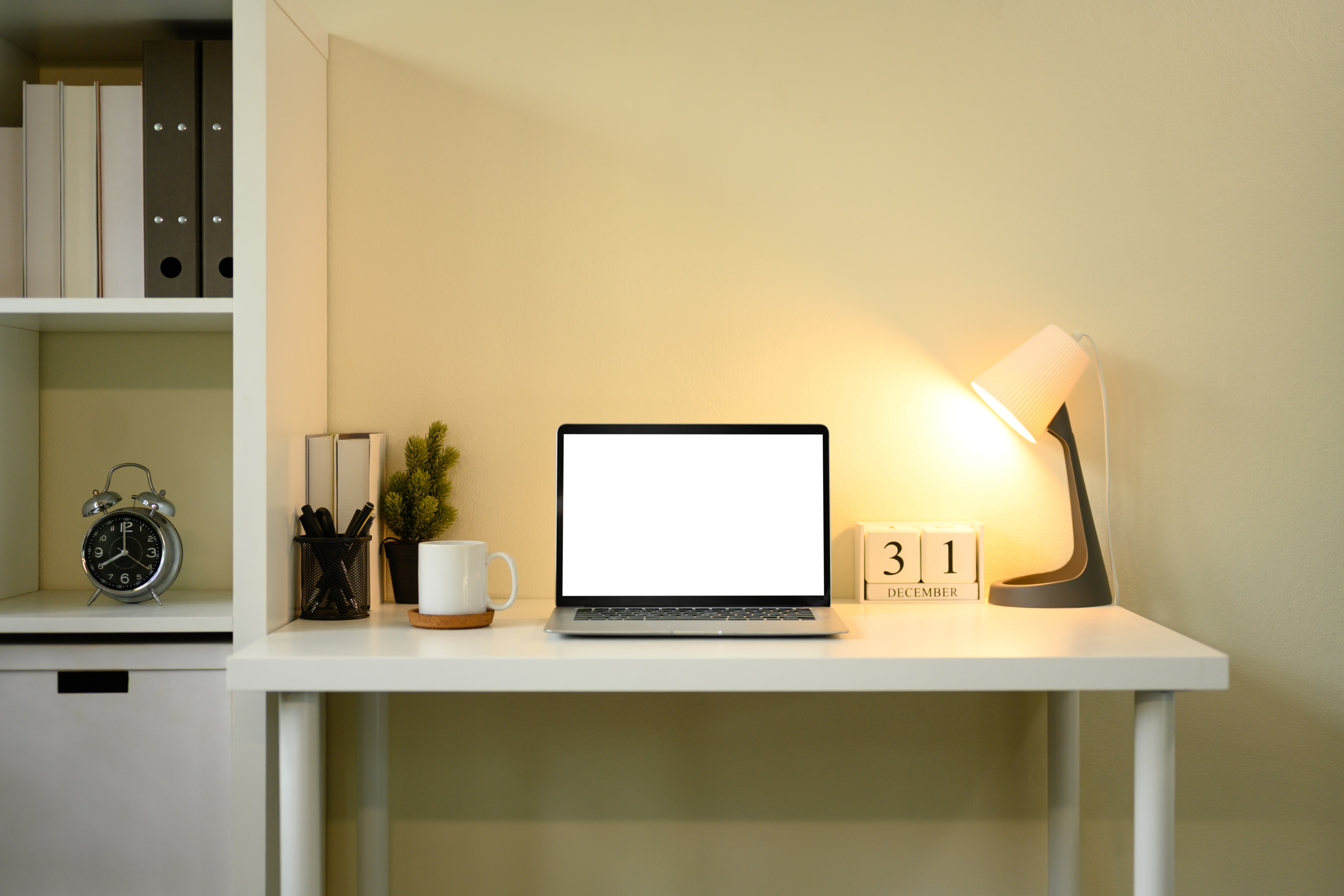 Affordable DIY Credit Repair: Empower Your Financial Journey with Dispute AI