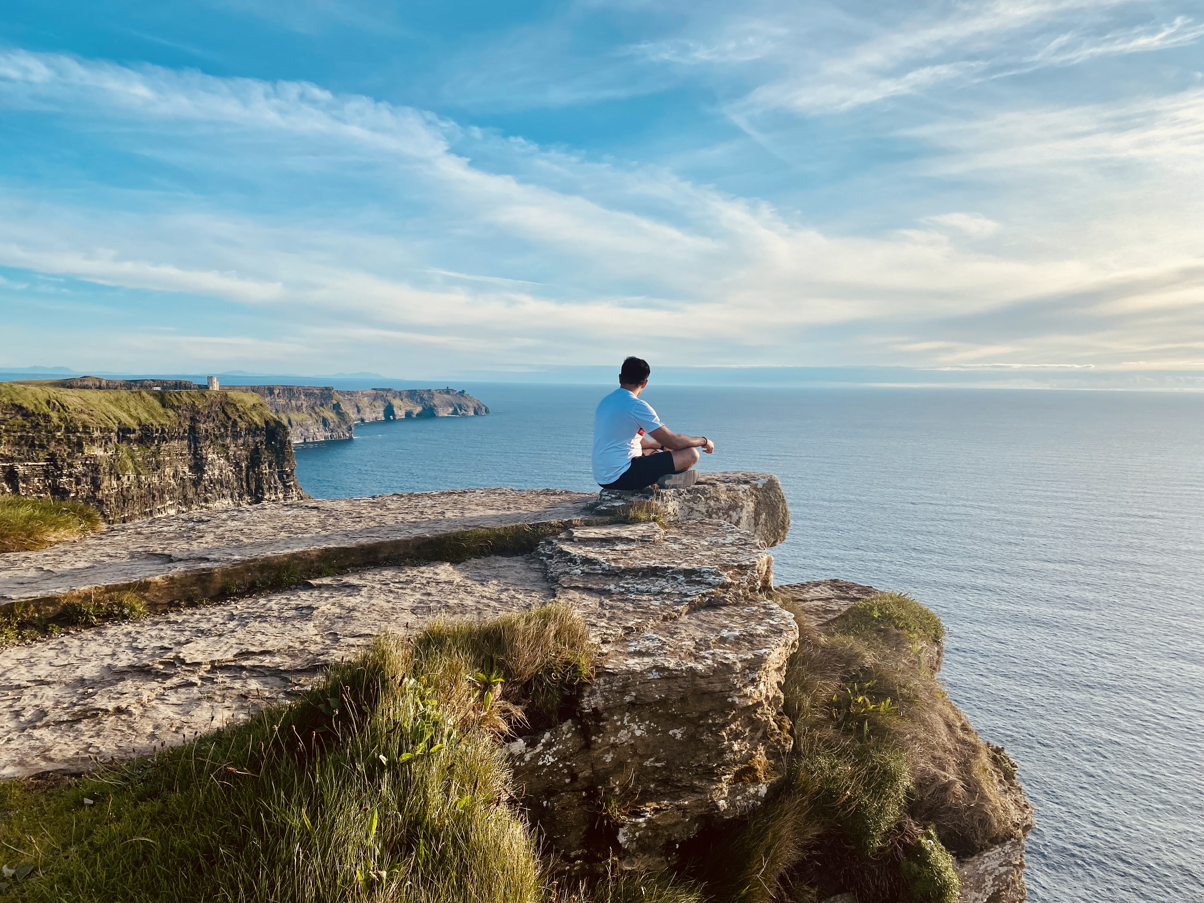 cliffs of moher county clare ireland 9ef1f36a764548560da4 BTOURS