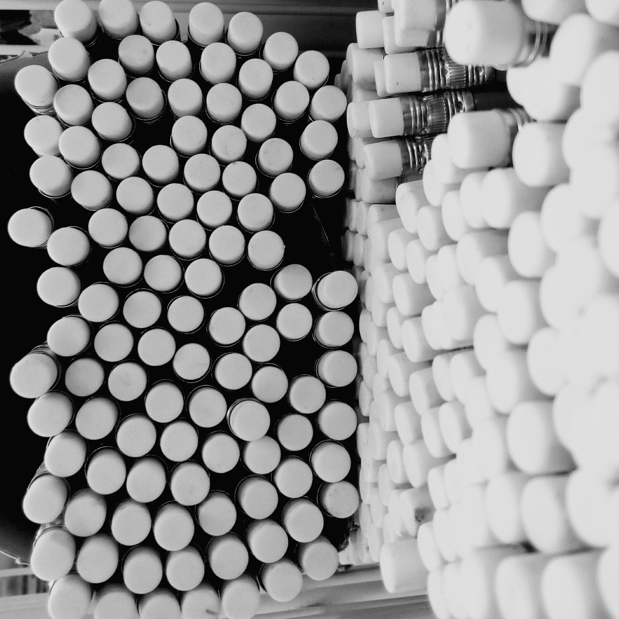 How Local Custom Plastic Solutions Drive Efficiency for Aussie Businesses 2 close up of bread 996a19e36701d74629ba