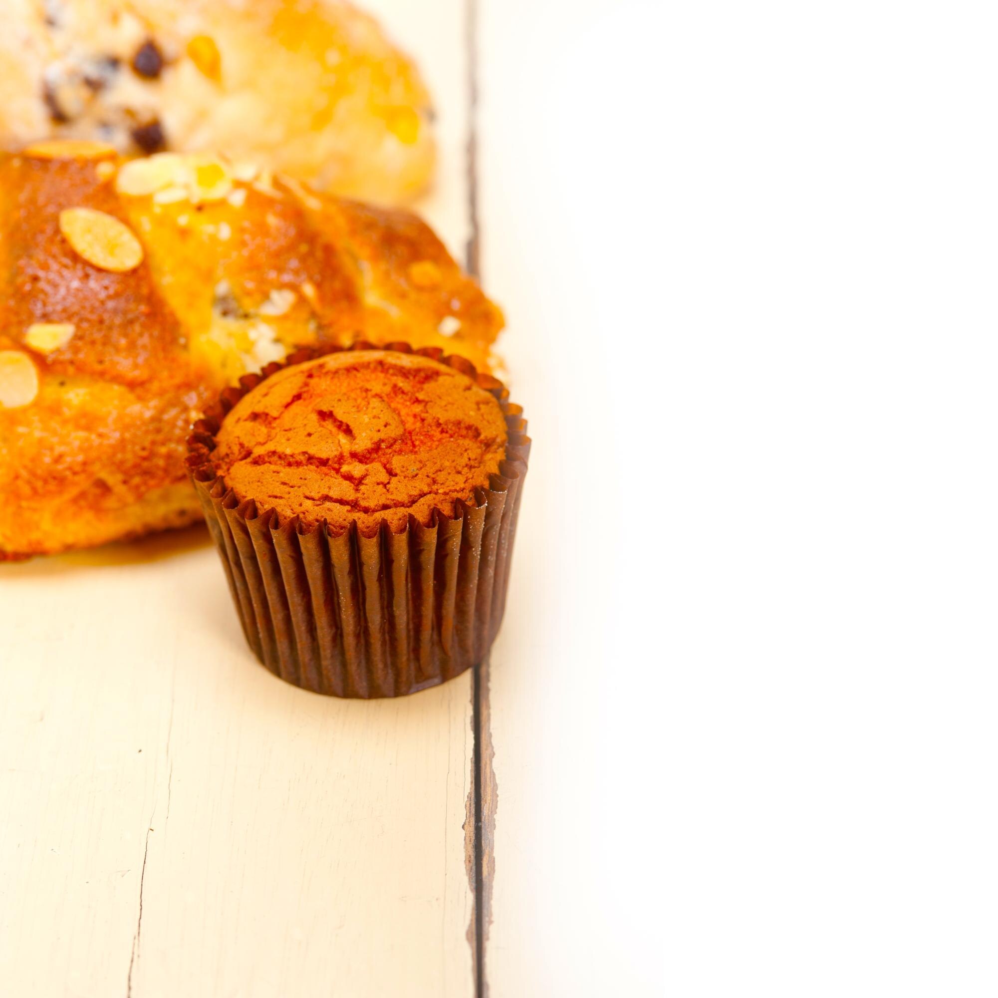 carrot and cheese muffins kids recipe