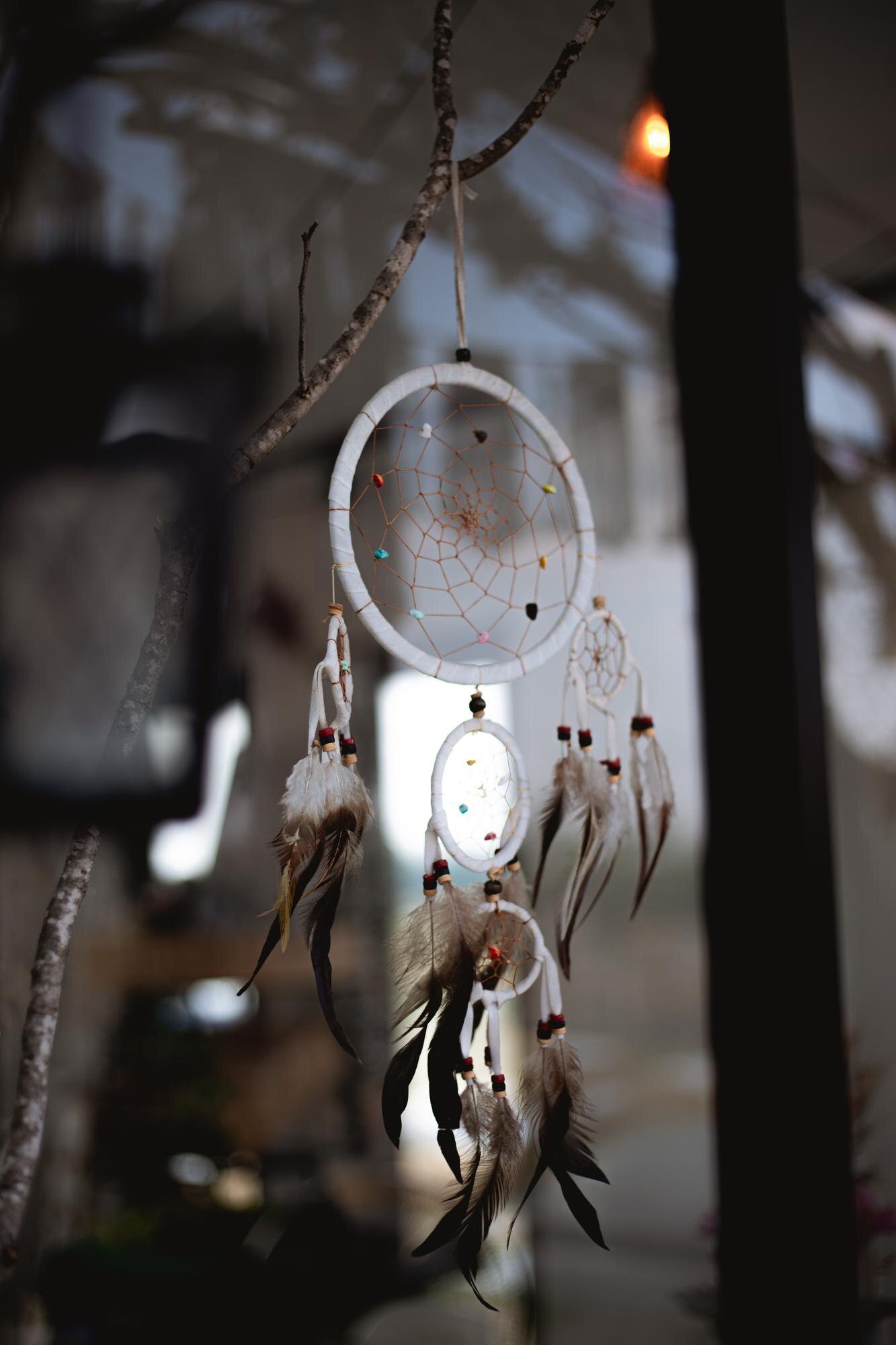 close up of christmas decoration d40db4de72b522ed4d96