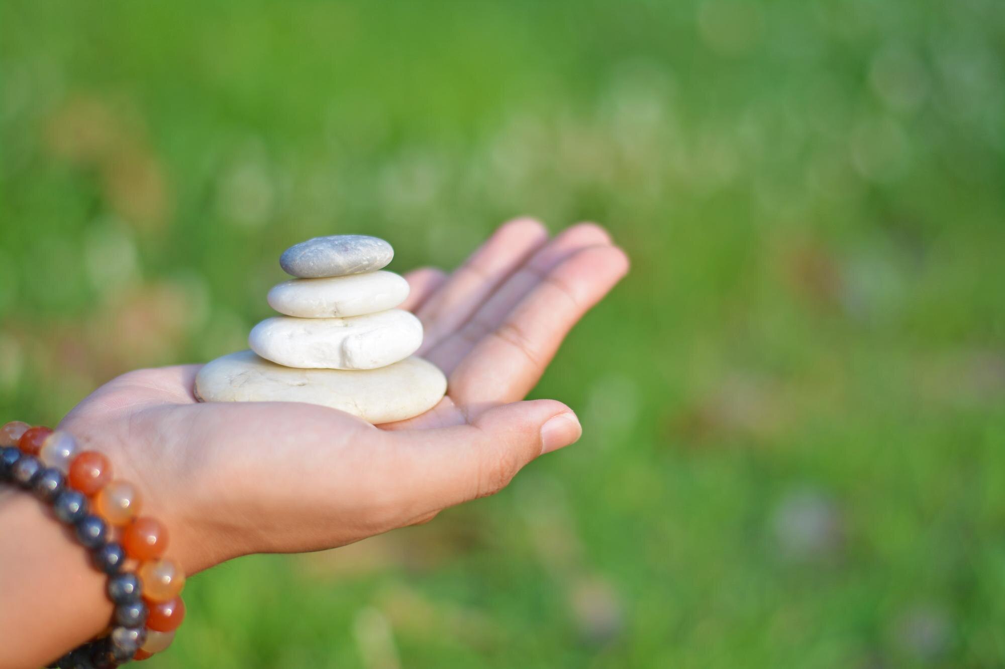 Turning Fatigue into Fuel: Simple Lifestyle Tweaks for Lasting Energy