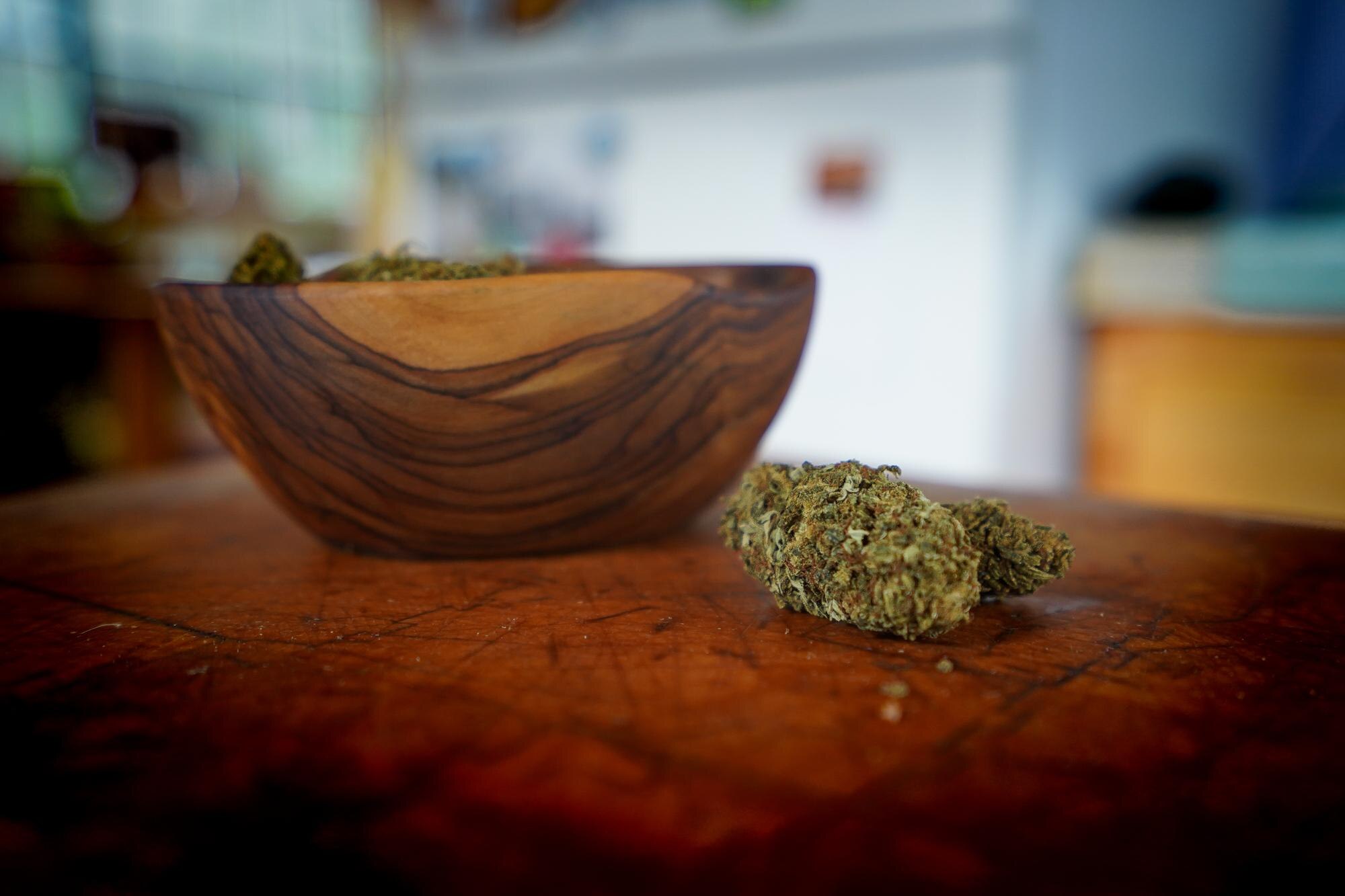 Exploring New Mexico's Cannabis Heritage: A Gateway to Premium Products Today!