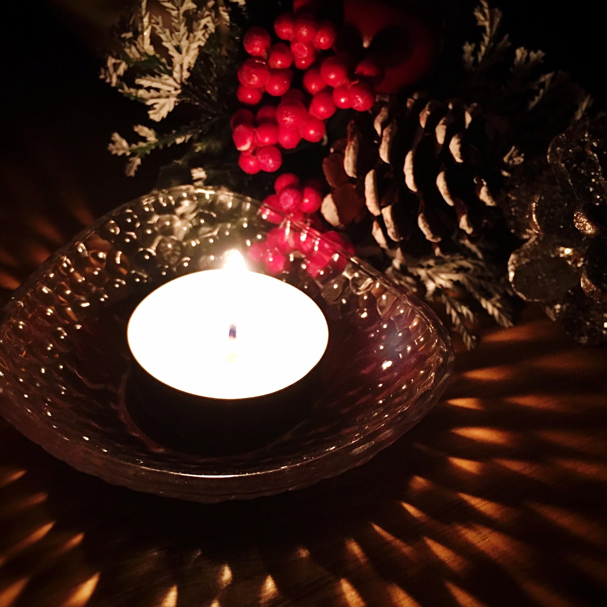 close up of illuminated lamp b5331dddca3c3b05d275