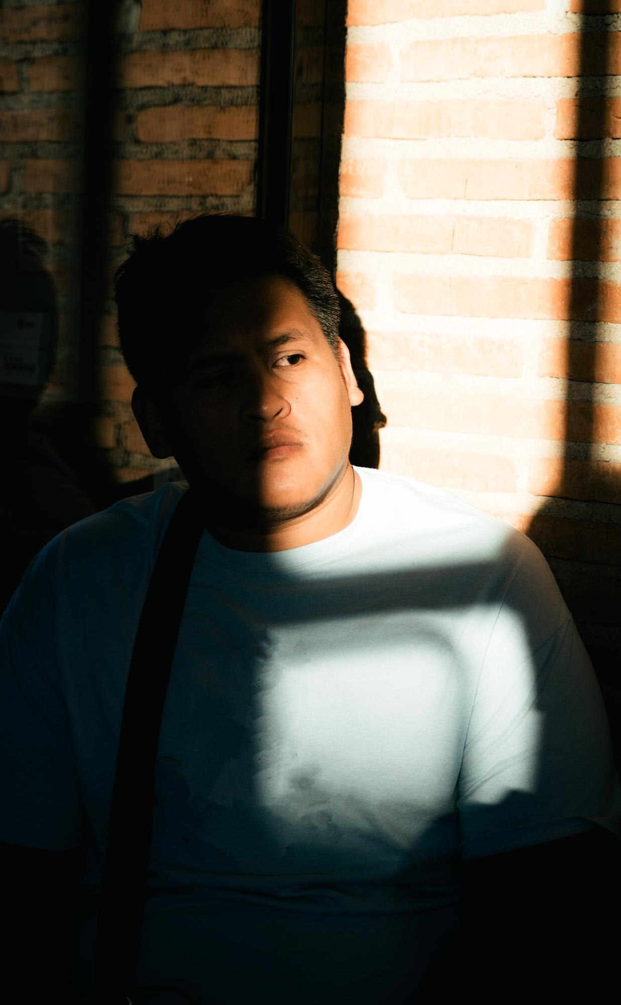 When Seconds Matter: How Local Bilingual Media Supports Houston’s Hispanic Community in Crisis