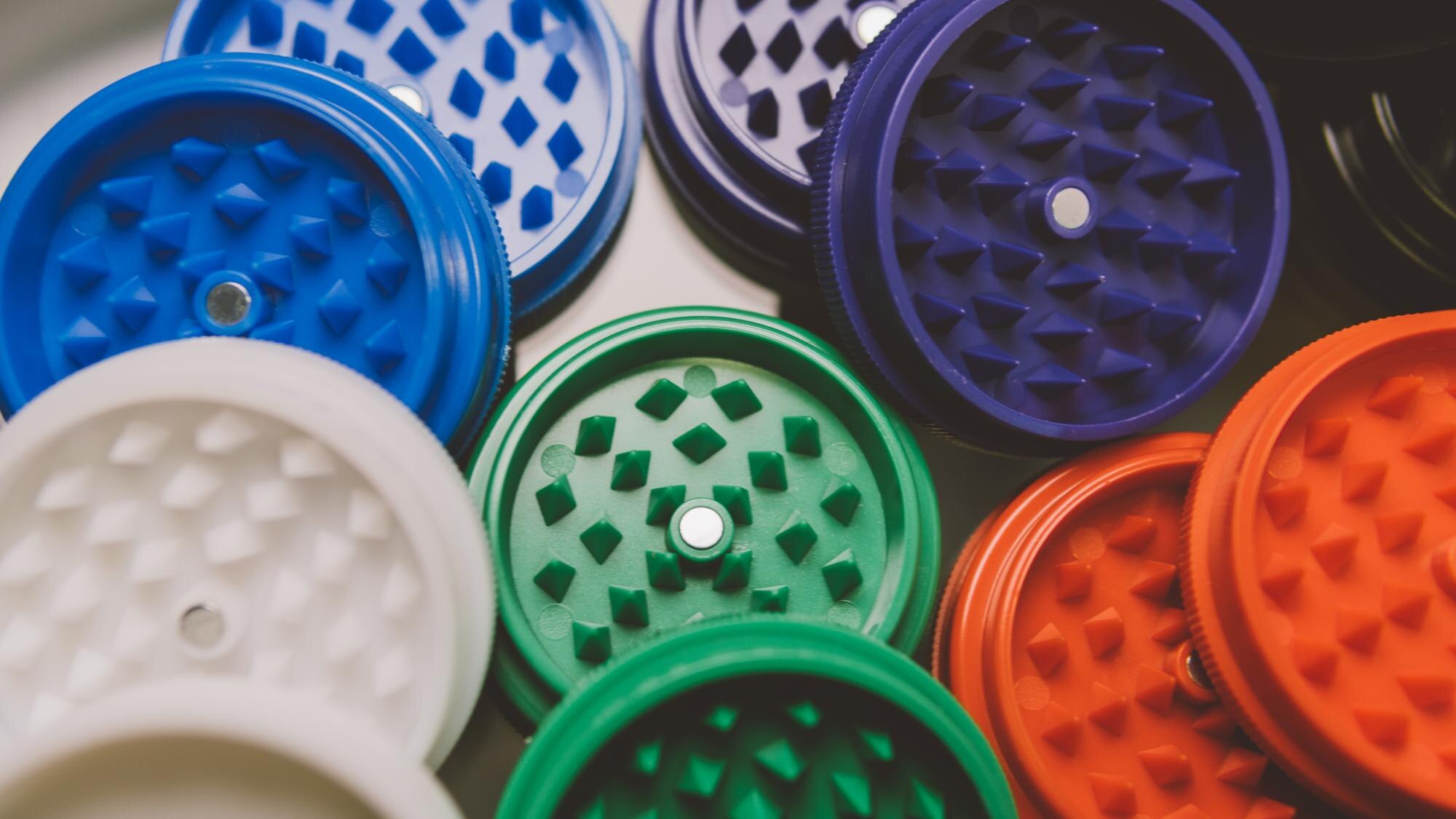 Why Local Plastic Fabrication Gives Australian Businesses the Edge 1 close up of multi colored pencils a669e8823d6ac9542cf4