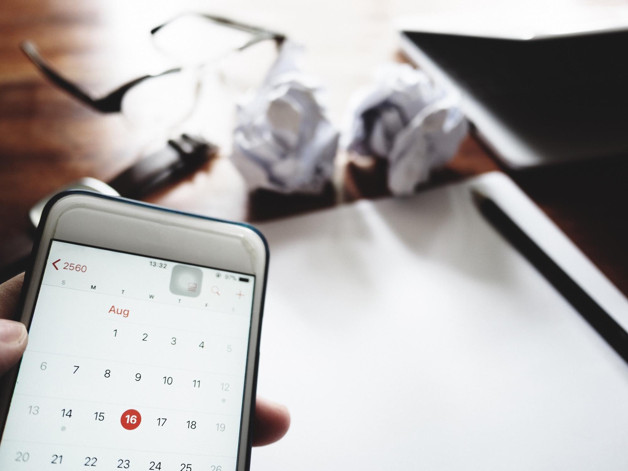 No-Show Killer: Automated Reminder Plays That Actually Work