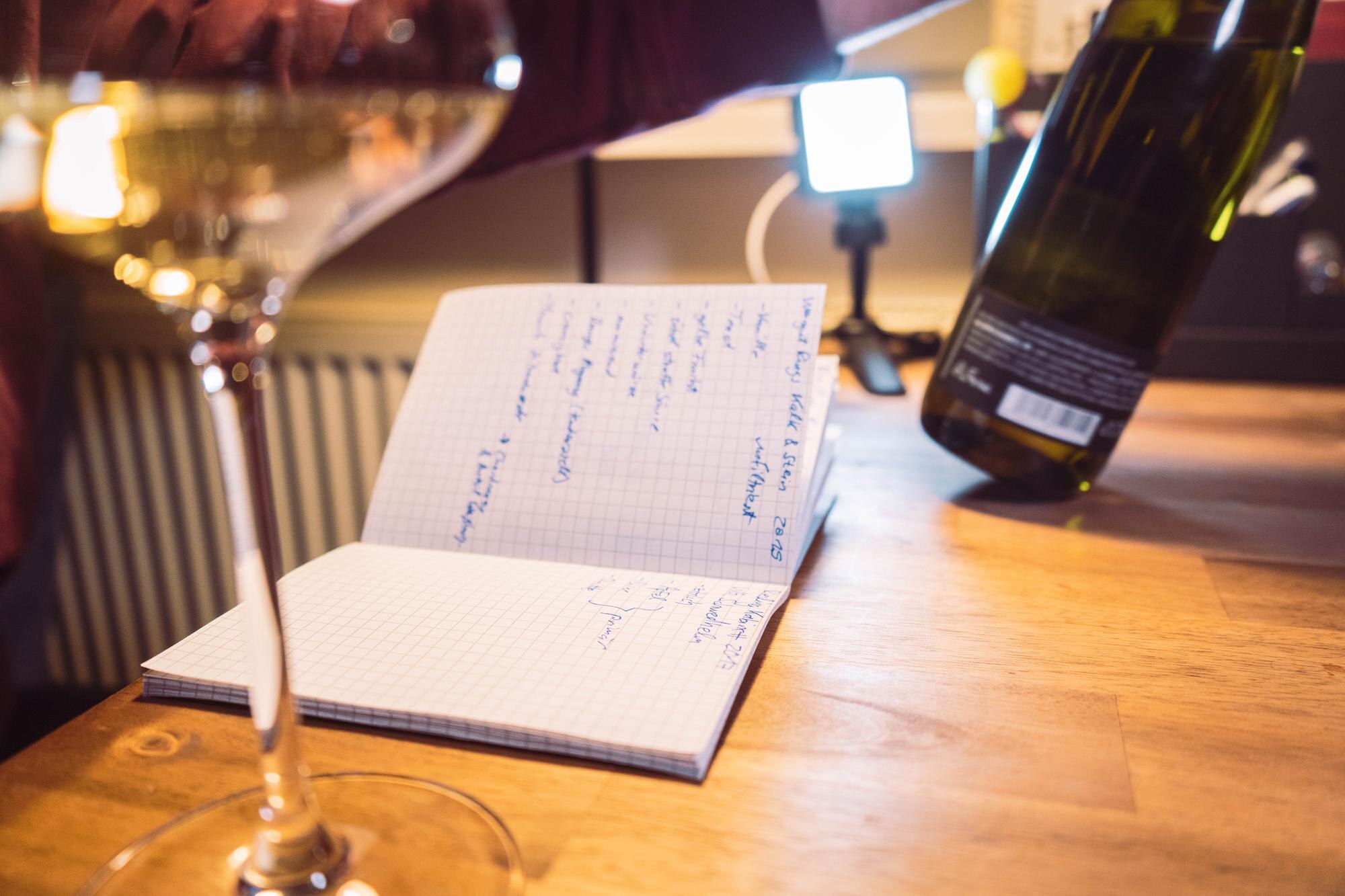 Betting Terms Simplified: Know Your Jargon – A Guide for Every Bettor 3 Betting Terms Simplified: Know Your Jargon – A Guide for Every Bettor 3