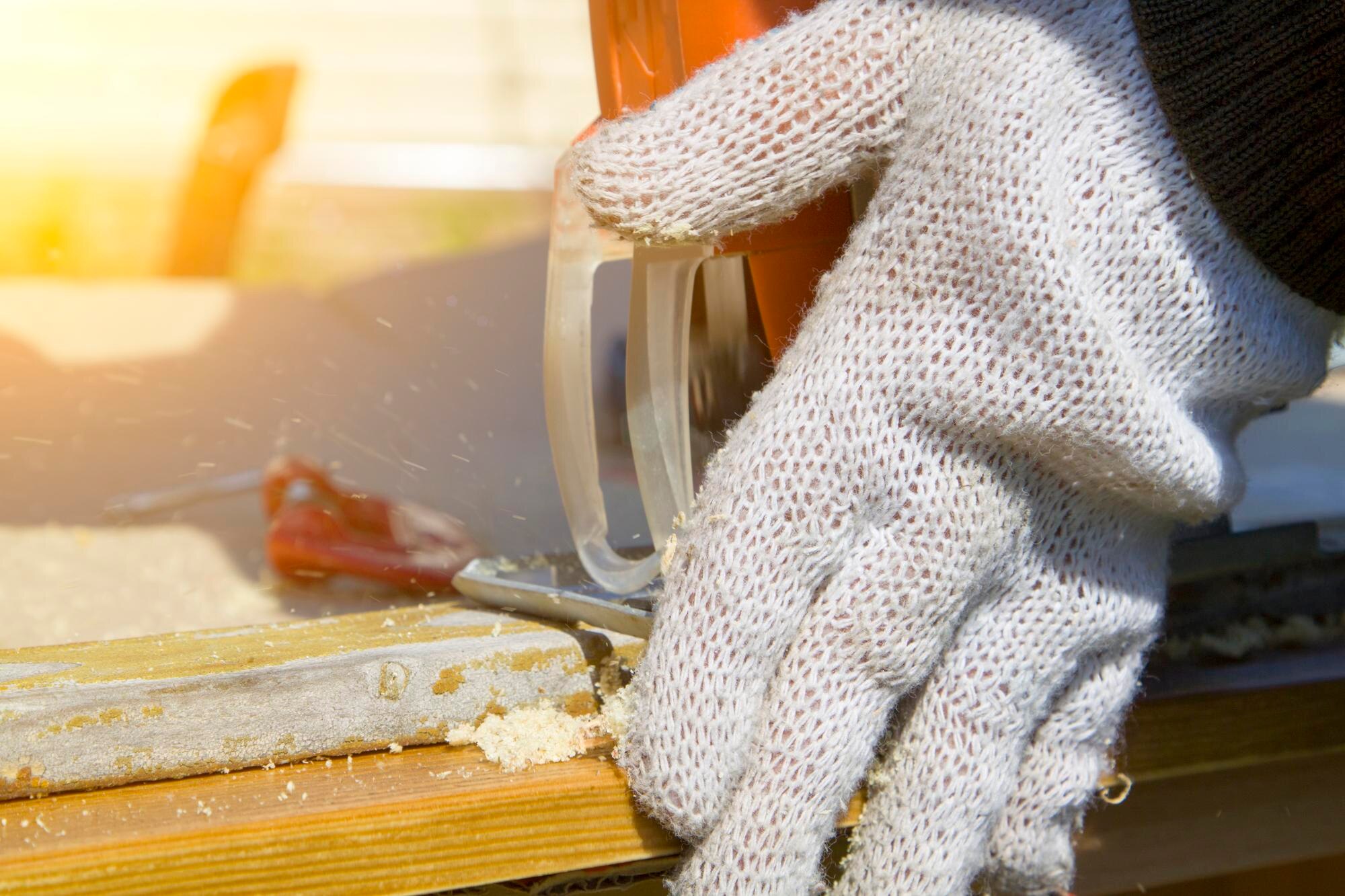 Why a Local Plastic Supplier Makes Winter Home Projects Easy (and Faster) 1 close up of preparing food on table c134439d2ec012dd3ba7