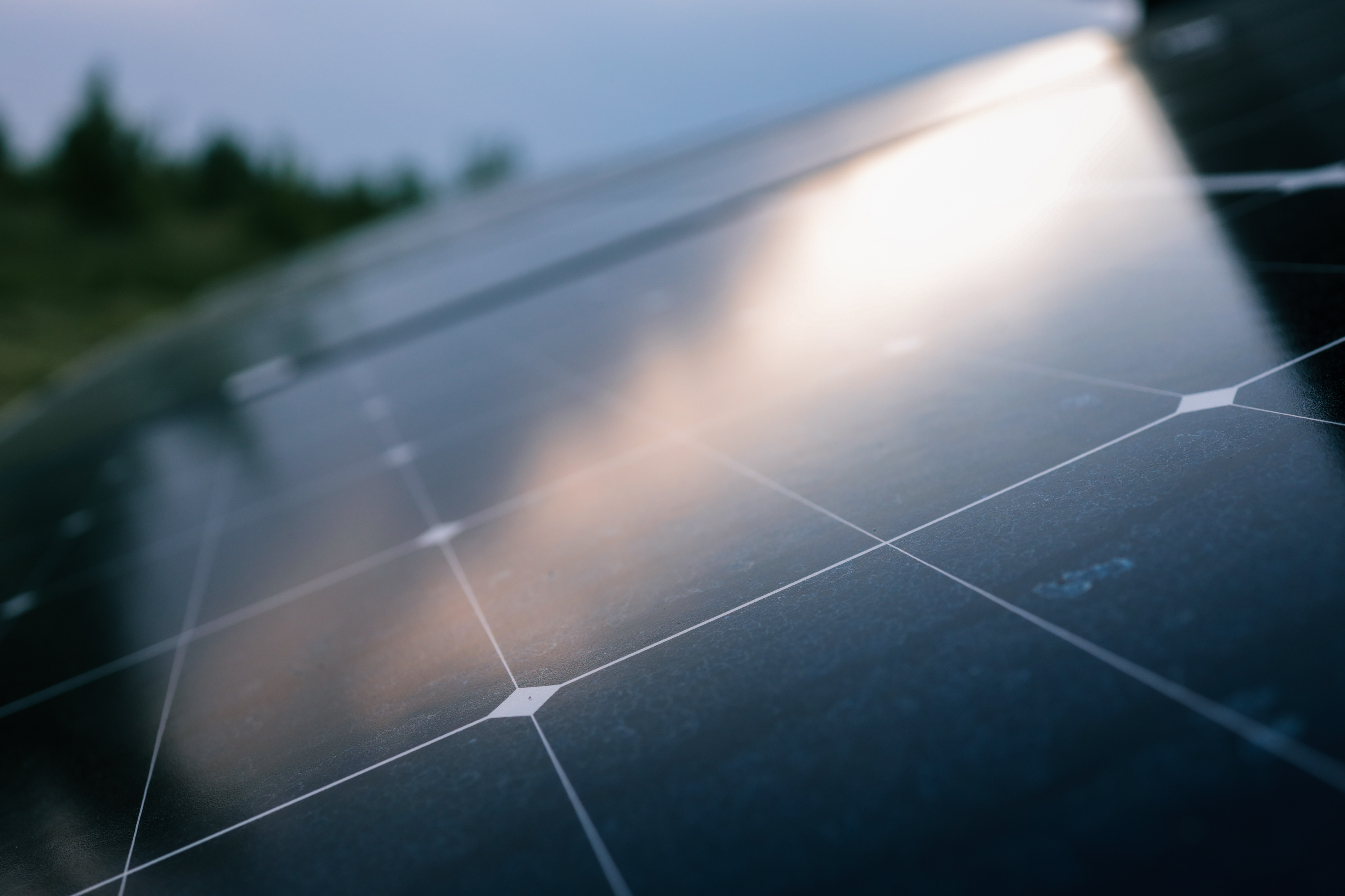 Maximizing Property Value with Integrated Solar and Roofing Upgrades in Oklahoma