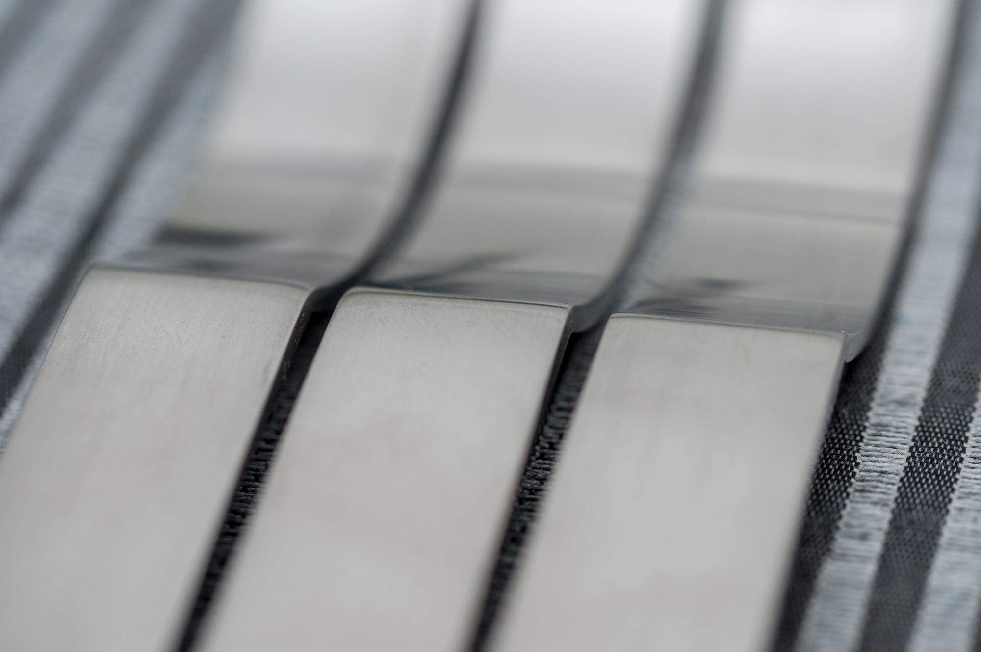 Thermoforming 101: How it works and where it fits in Australian manufacturing 2 close up of spoons aa4bf86f886588929bbd