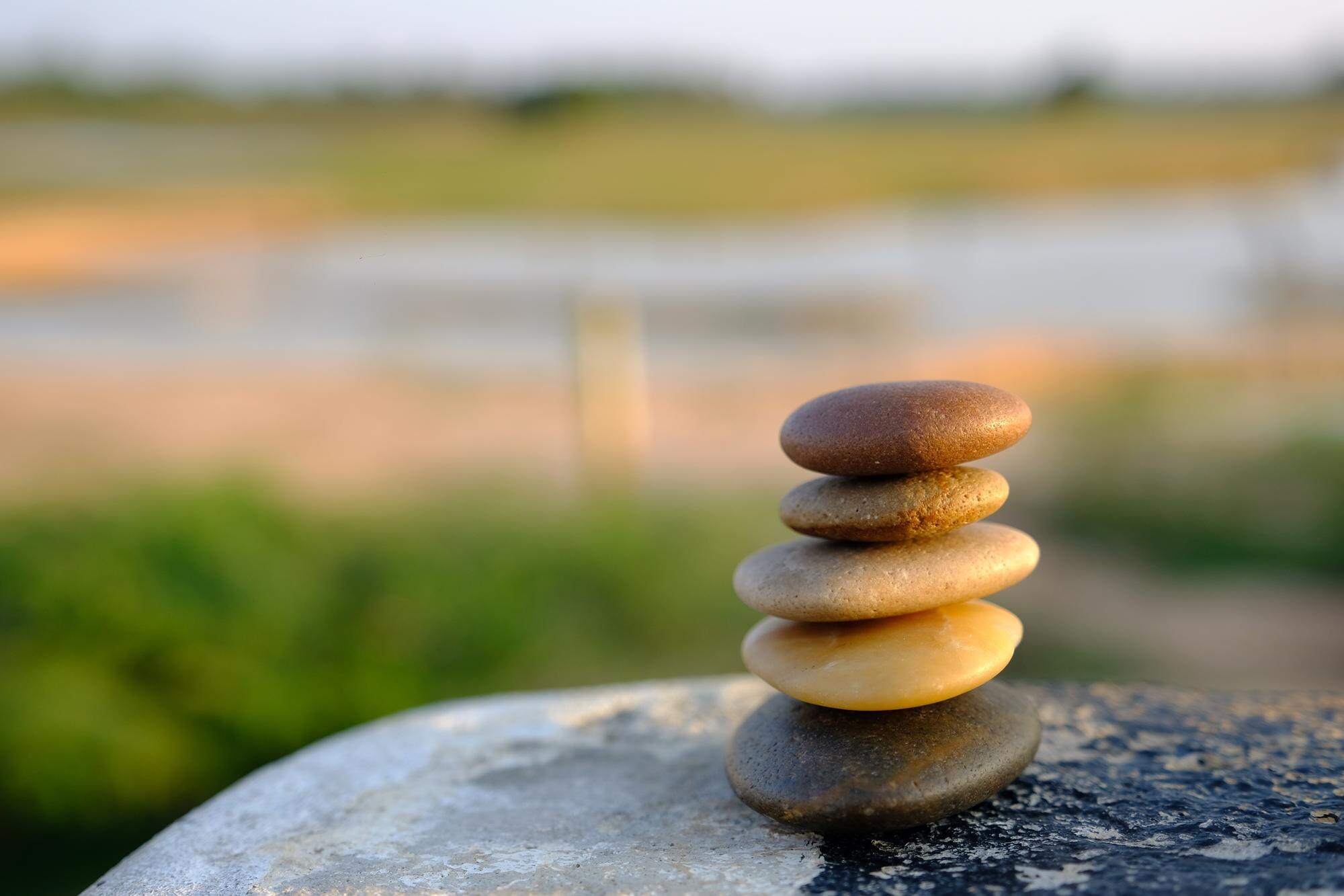 Aligning Health Goals with Your Values: A Game Changer for Lasting Wellness