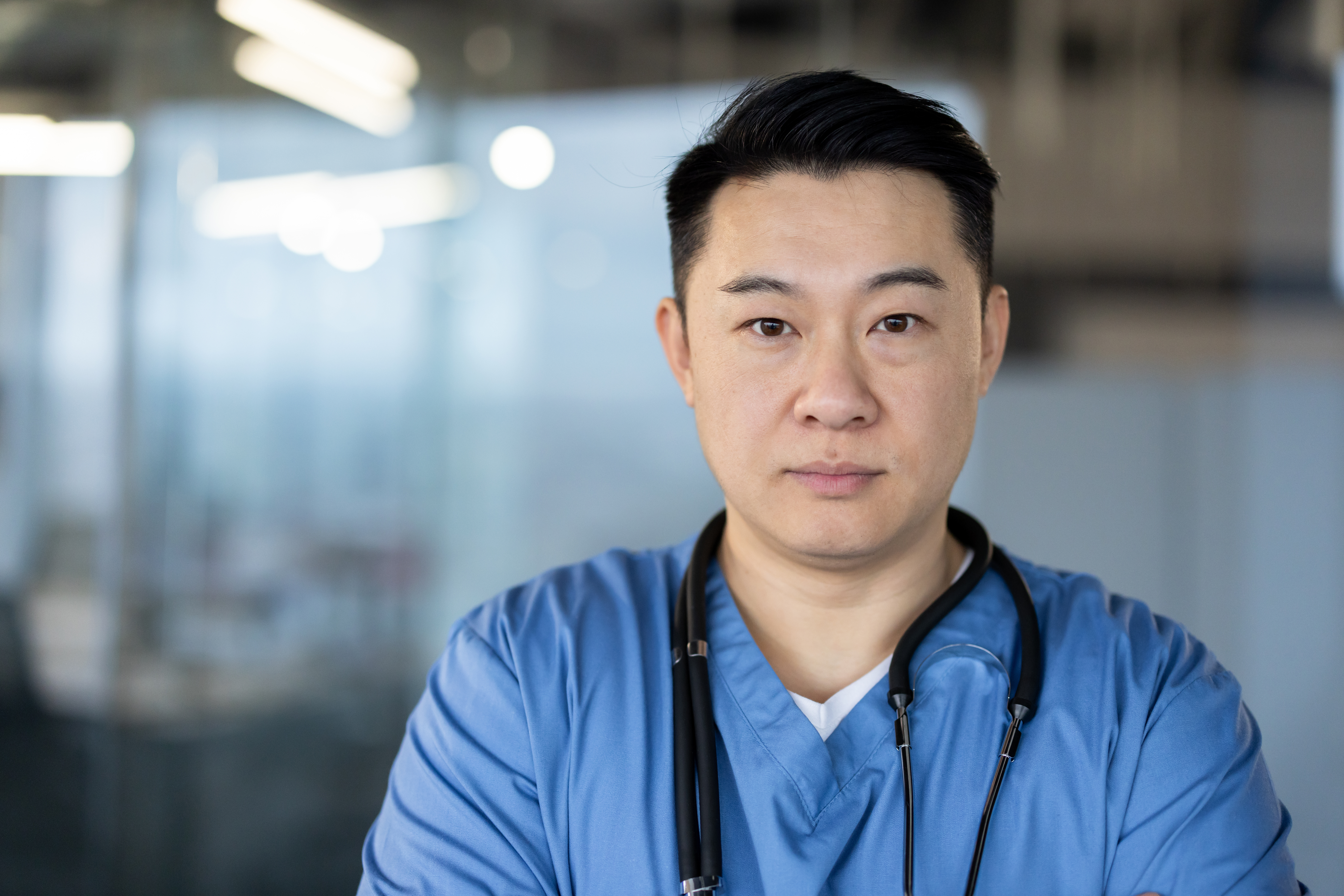 Branding médical : bâtir une présence claire et crédible qui attire des patients