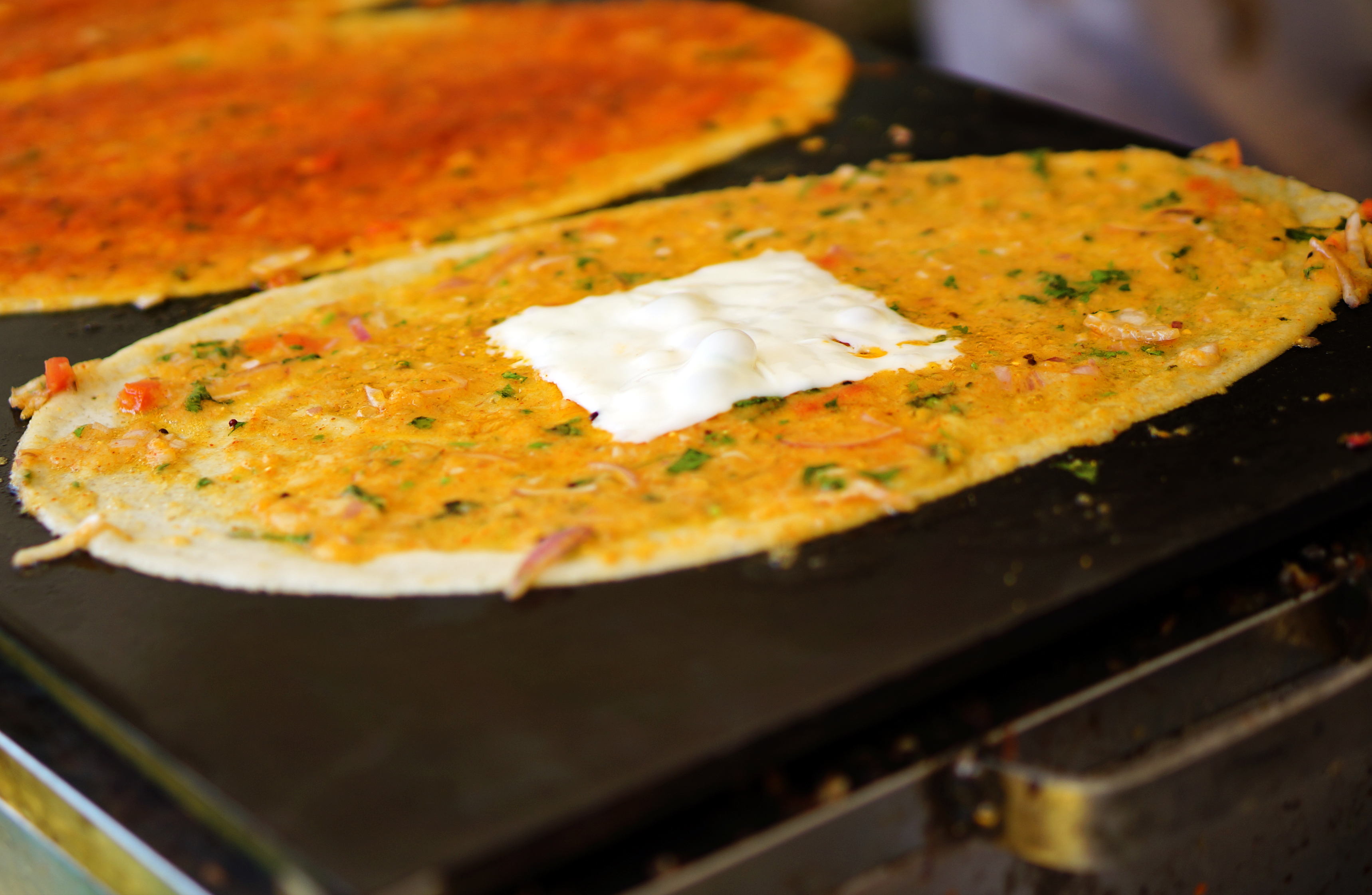 All Aboard: Discover India's Iconic Railways Through Patri's Culinary Delights Patri Indian Restaurant All Aboard: Discover India's Iconic Railways Through Patri's Culinary Delights Patri indian Restaurant