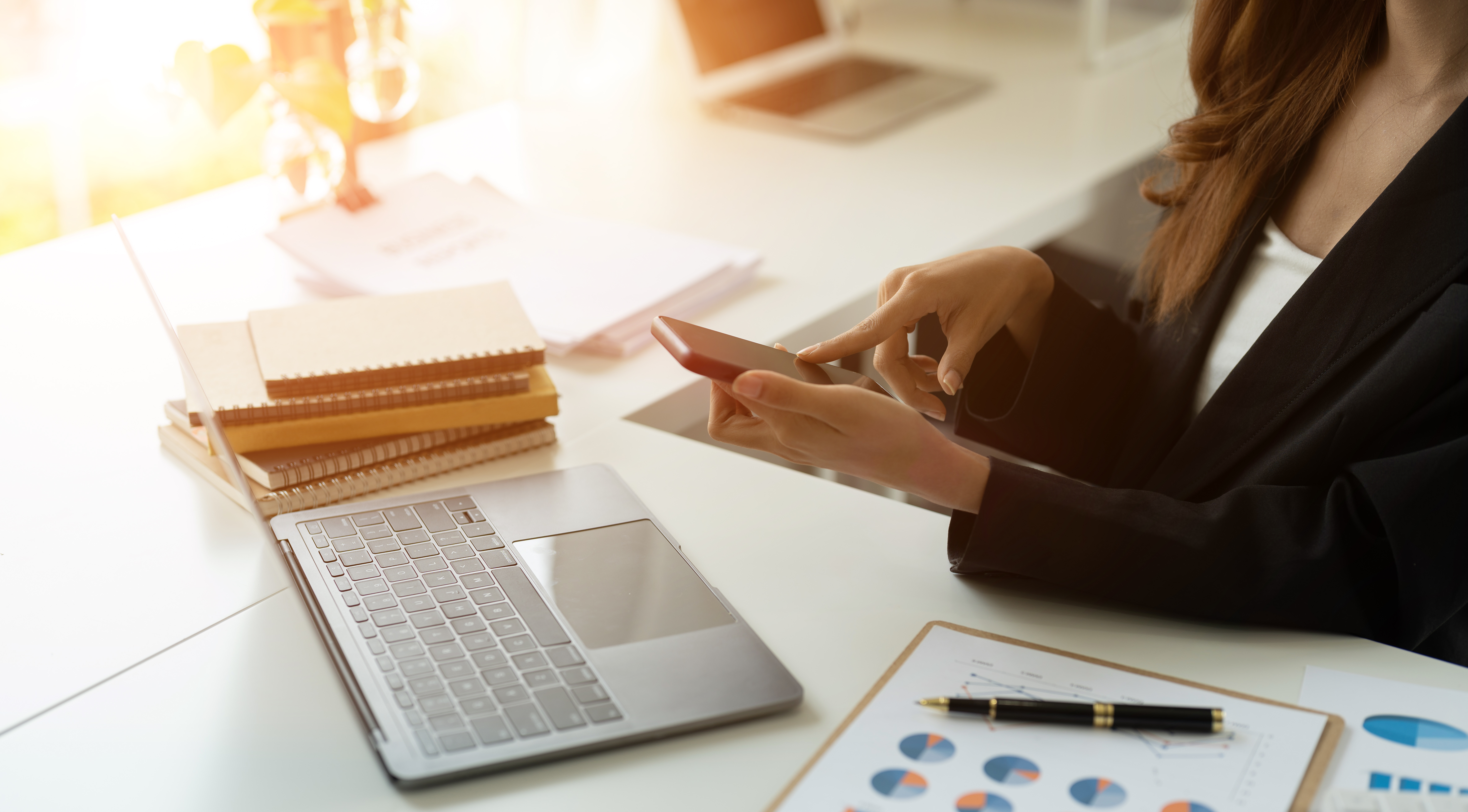 Top Vendor Accounts to Boost Your Business Credit Fast