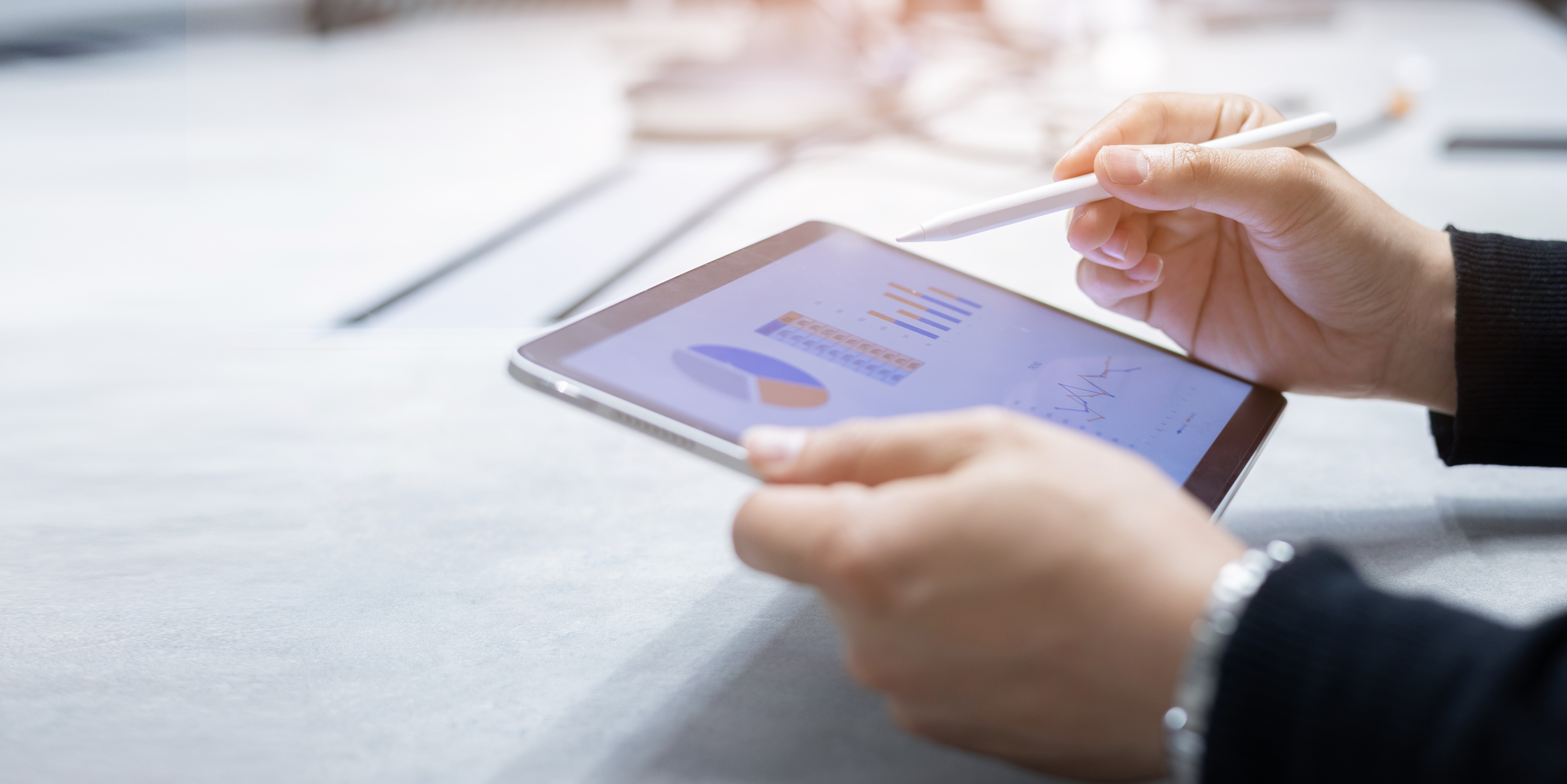 Simplify Your Small Business Marketing Without Losing Impact: A Practical 5-Step System