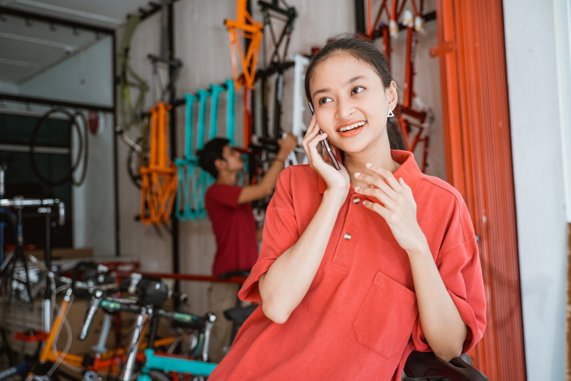 Home Depot Corporate Office Telephone Number (Plus a Faster Local Option)