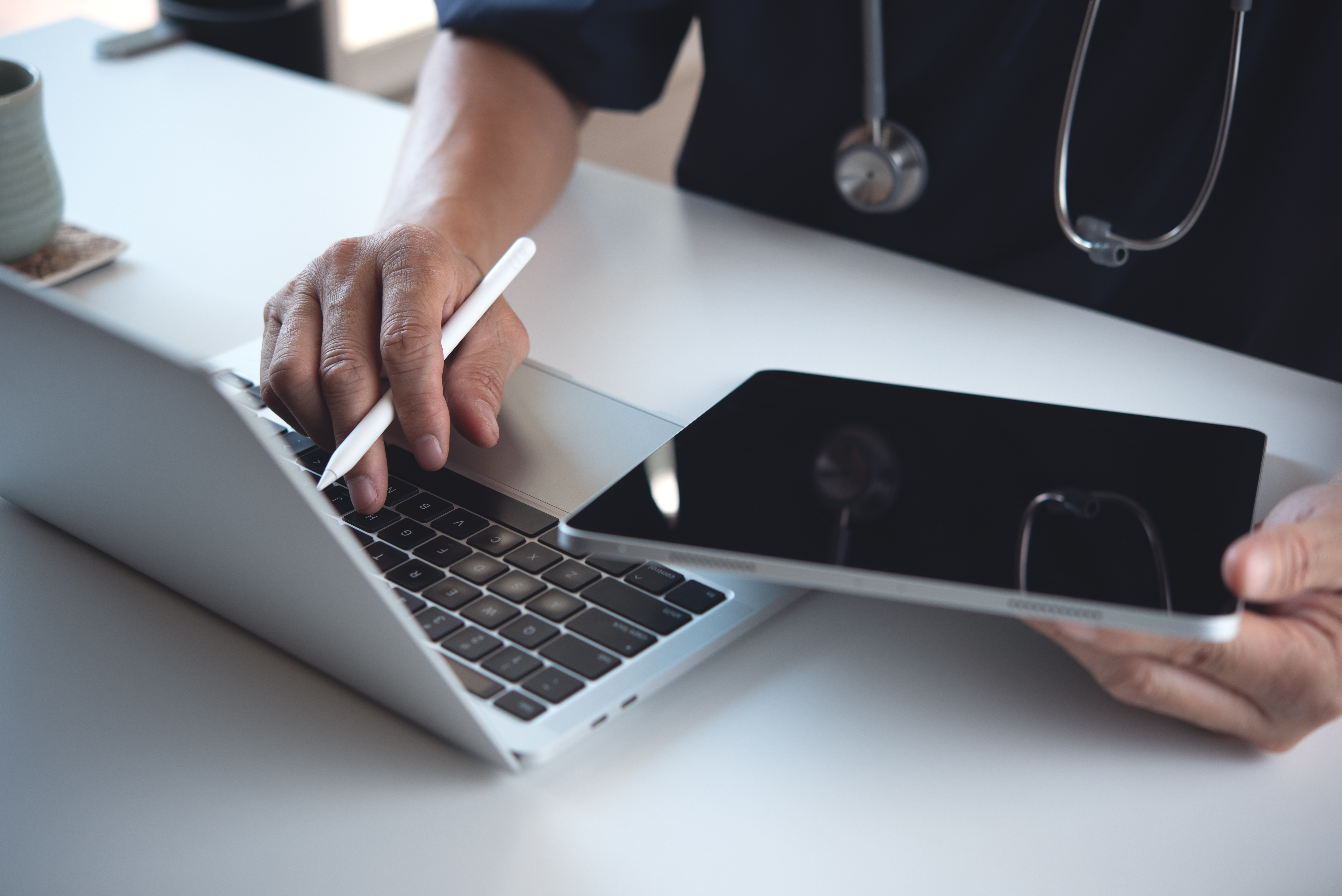 MedWell Digital Marketing Agency