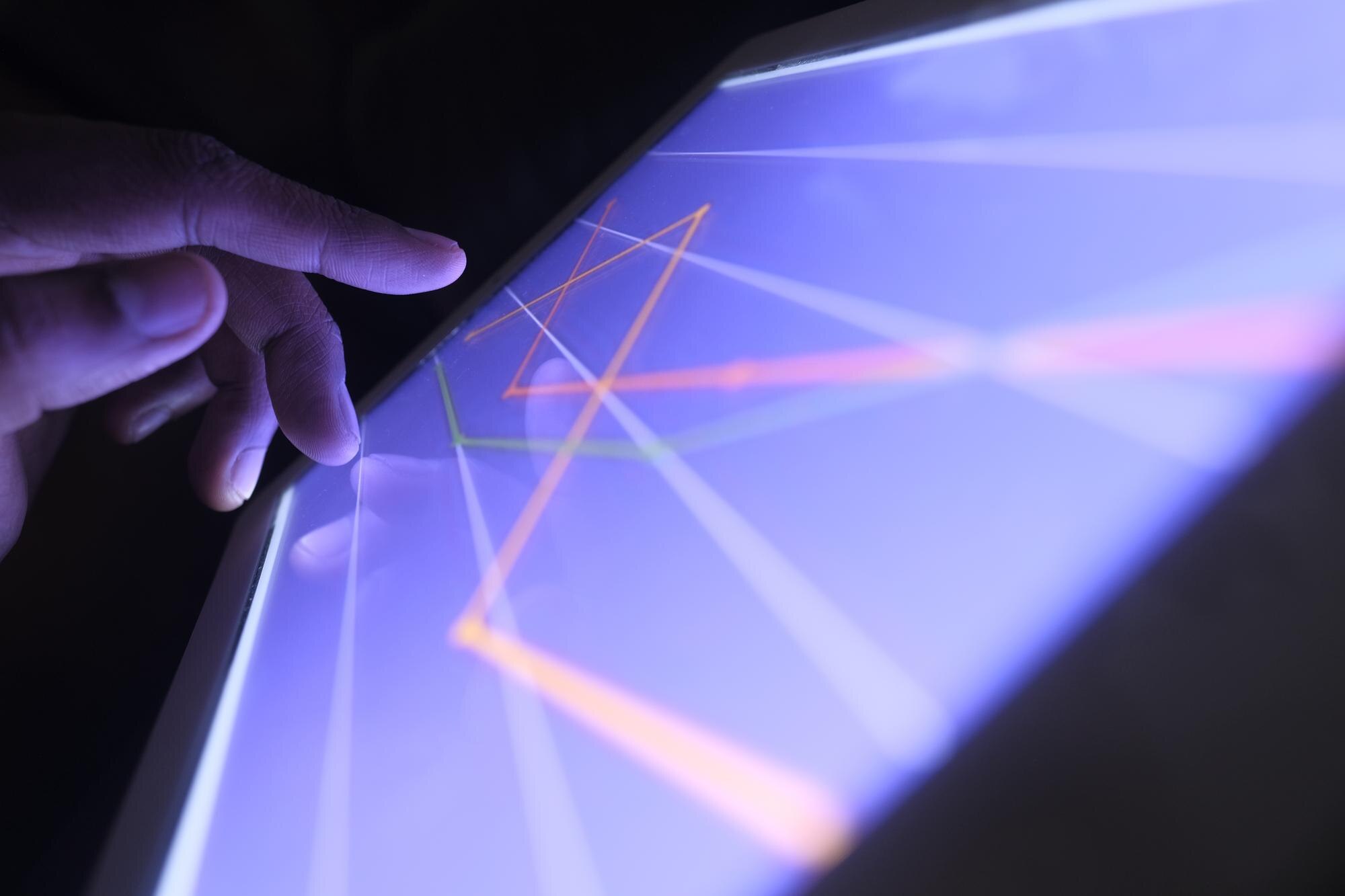 Revolutionizing Leadership: The Power of Digital Scorecards and AI in Performance Tracking