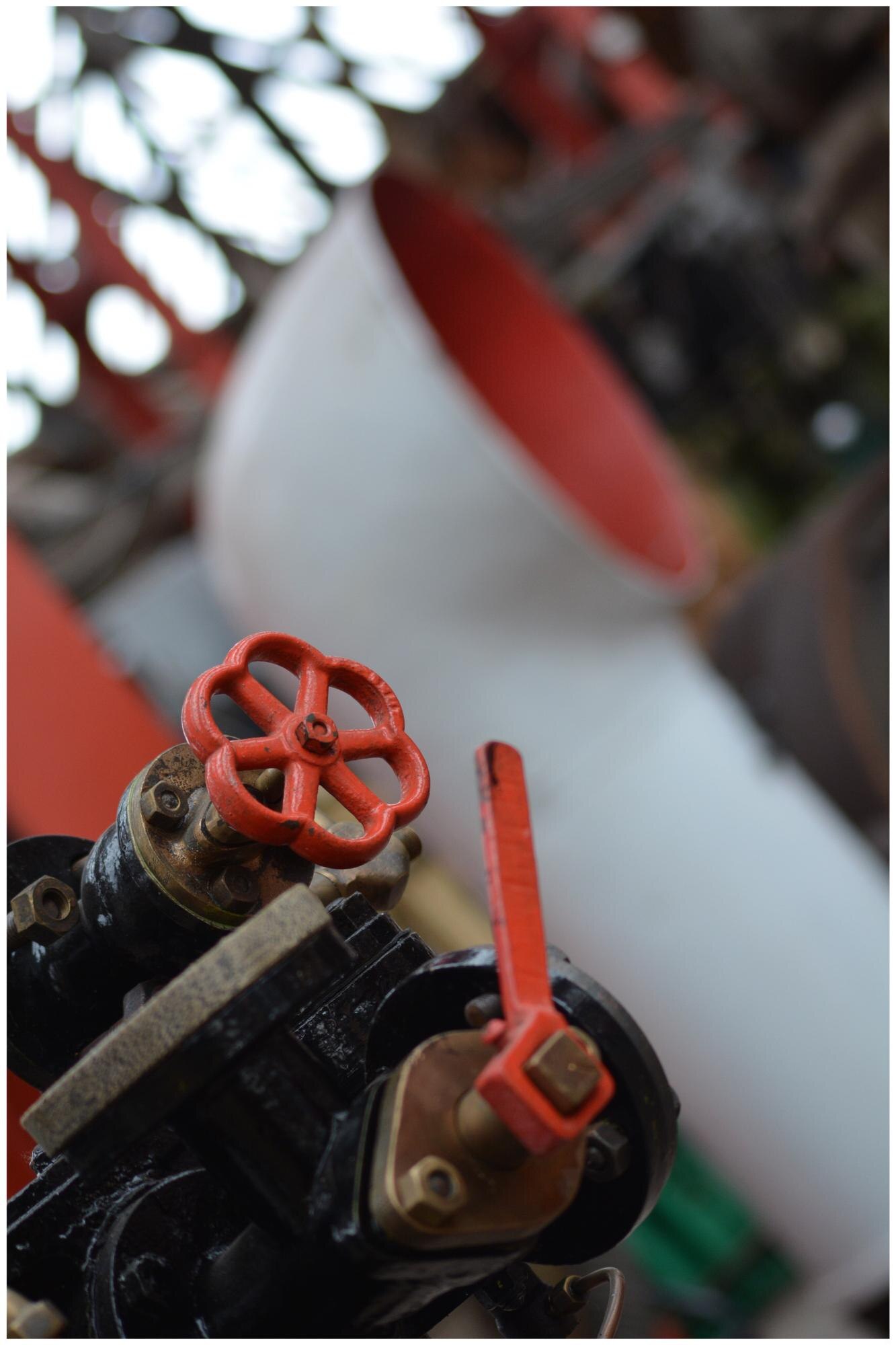 The Business Impact of Skipping Fire Extinguisher Maintenance—and How to Avoid It