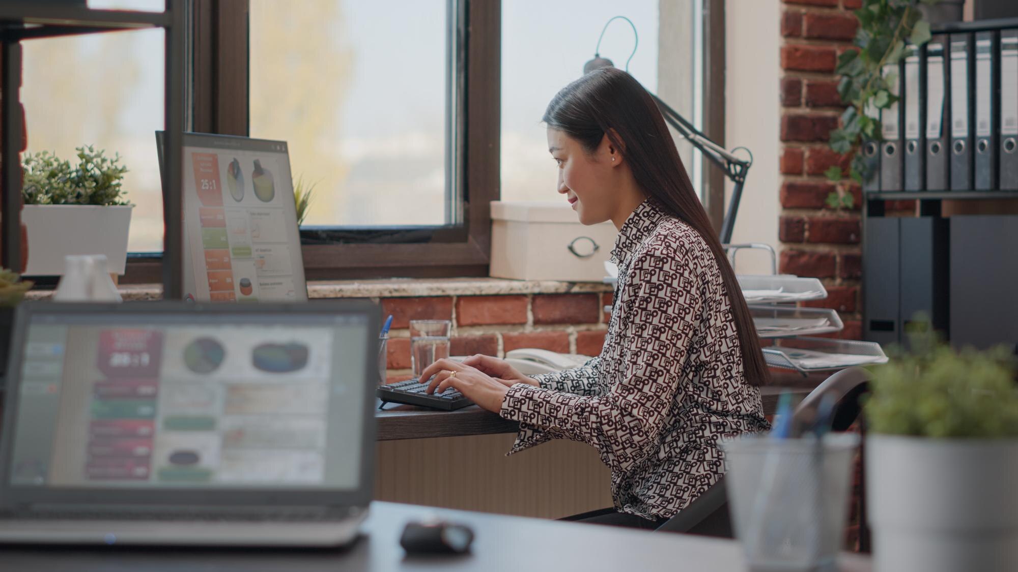 The Power of Custom WordPress Design 