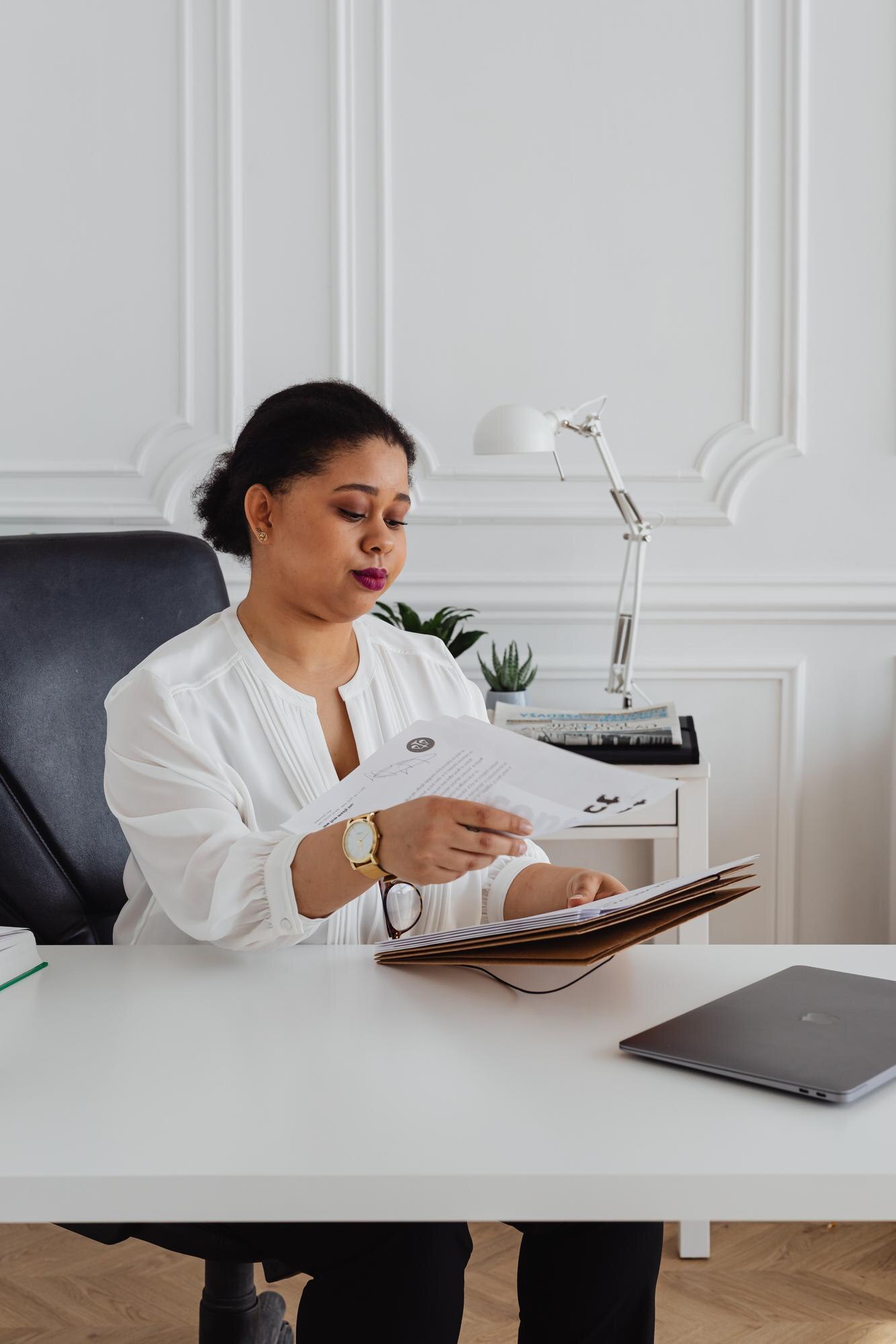 Start a White‑Label Credit Repair Business with Dispute AI