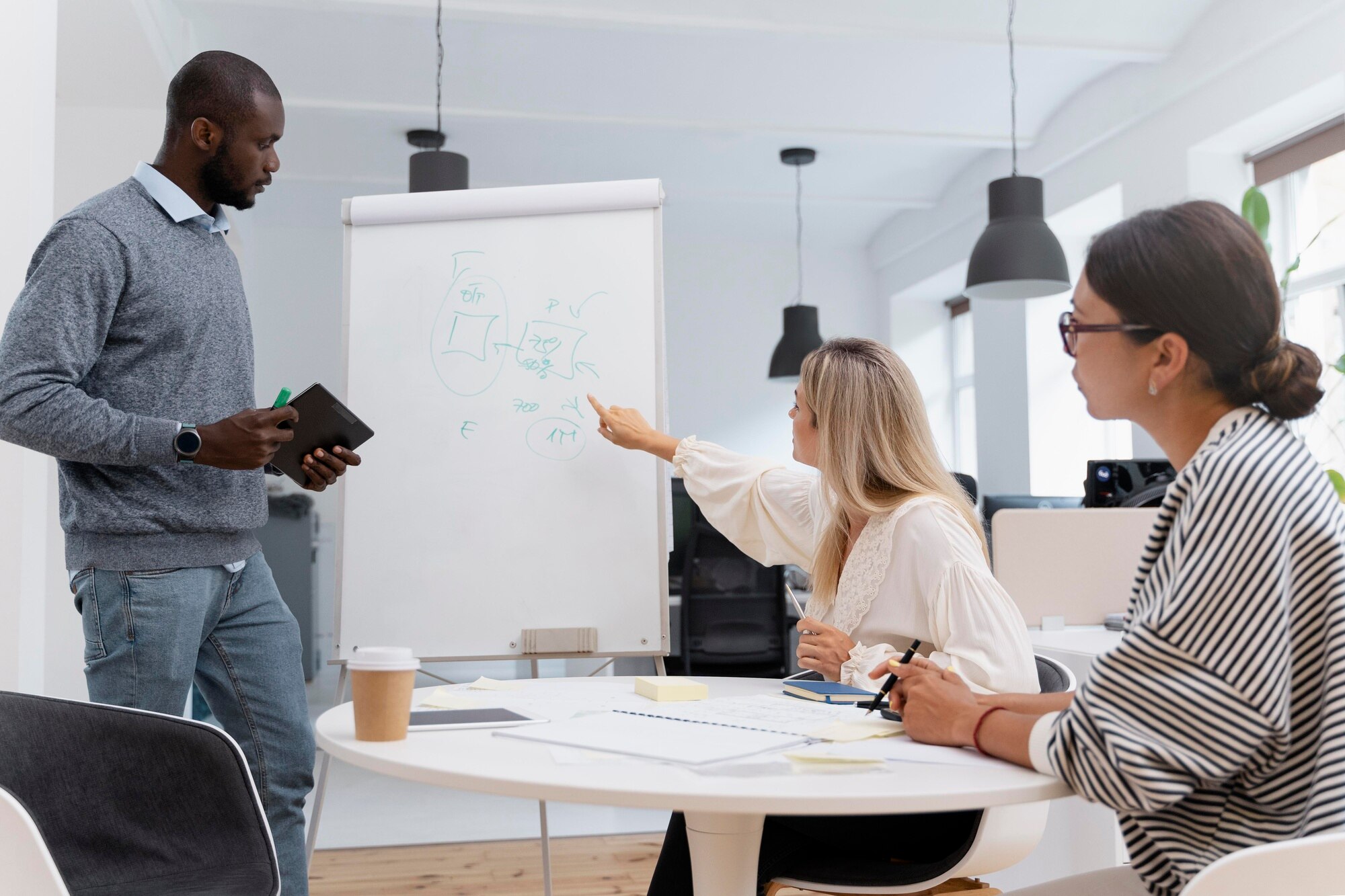 Conquer Prospecting Fears: A Path2PRO Guide to Consistent Success