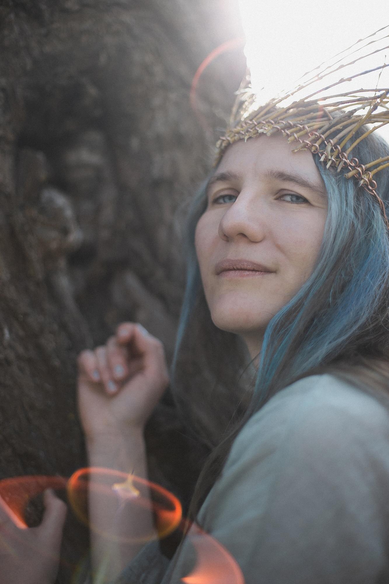 Whispers of the Valley: Exclusive Artist Previews for Yosemite Goddess Festival 2026