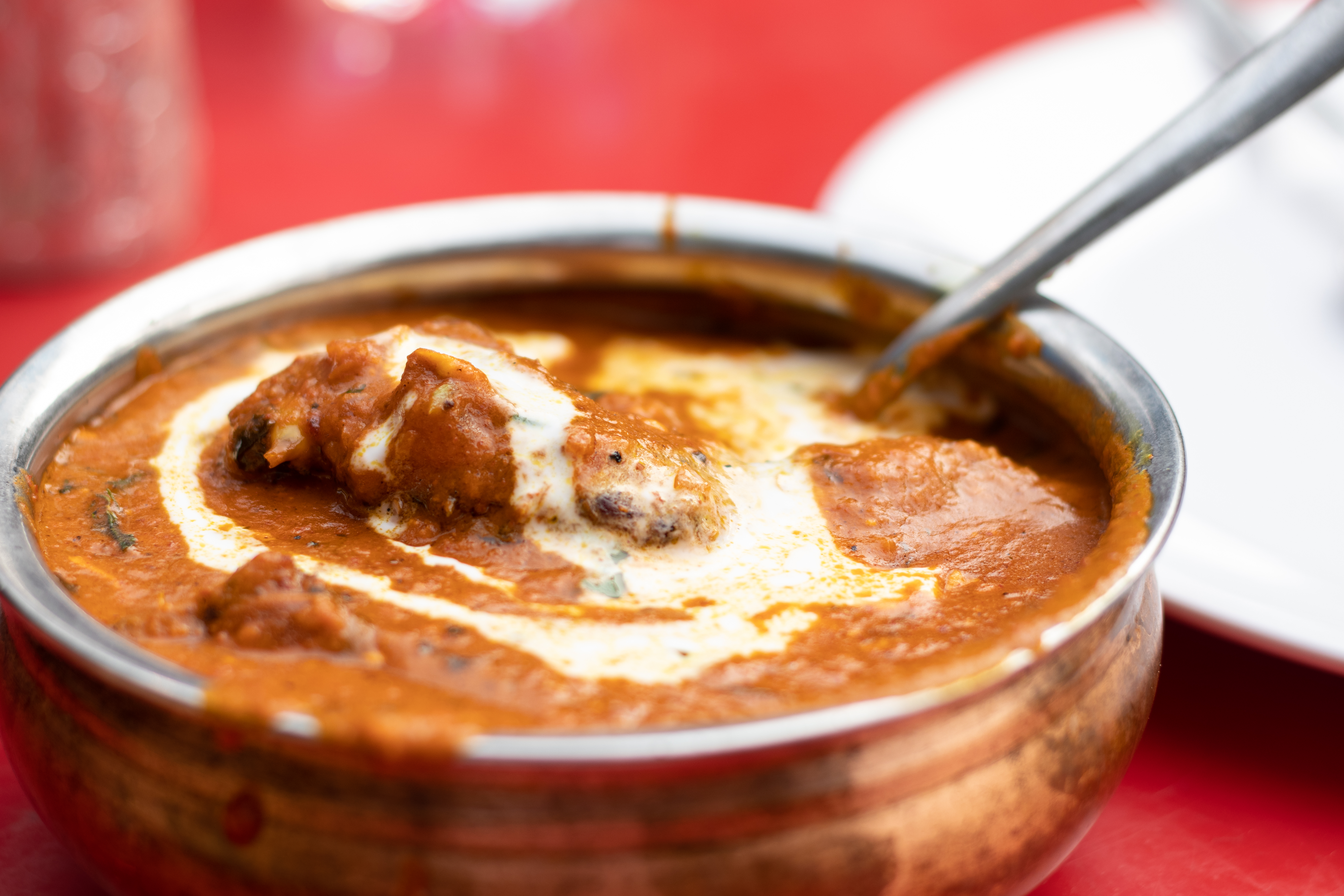 Recreate the Magic: Authentic Indian Railway Dishes from Your Kitchen Patri indian Restaurant