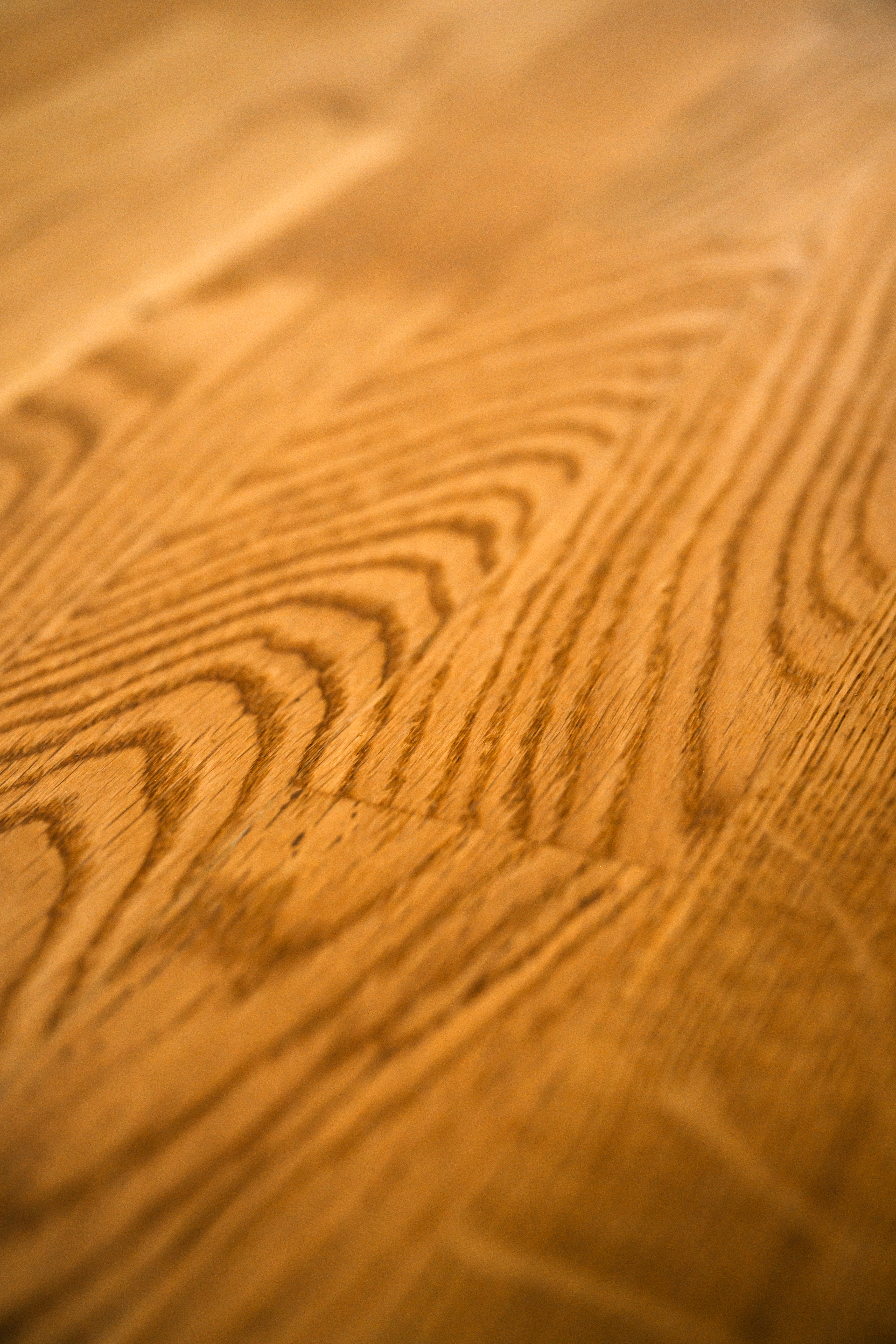 Hardwood flooring types: a comprehensive guide 2 Closeup of brand new oak wood parquet flooring sur 727fb7b90985d3fa0585